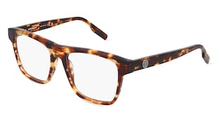 variant 23256 / Montblanc MB0203O / Havanna