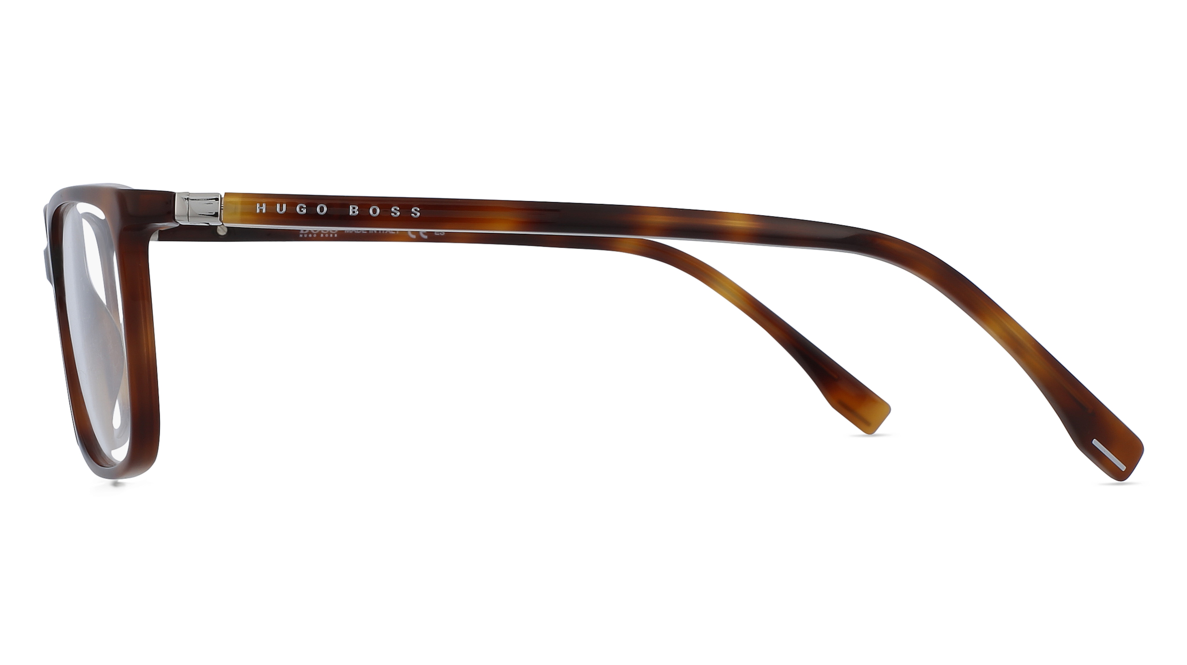 Boss 0679/IT