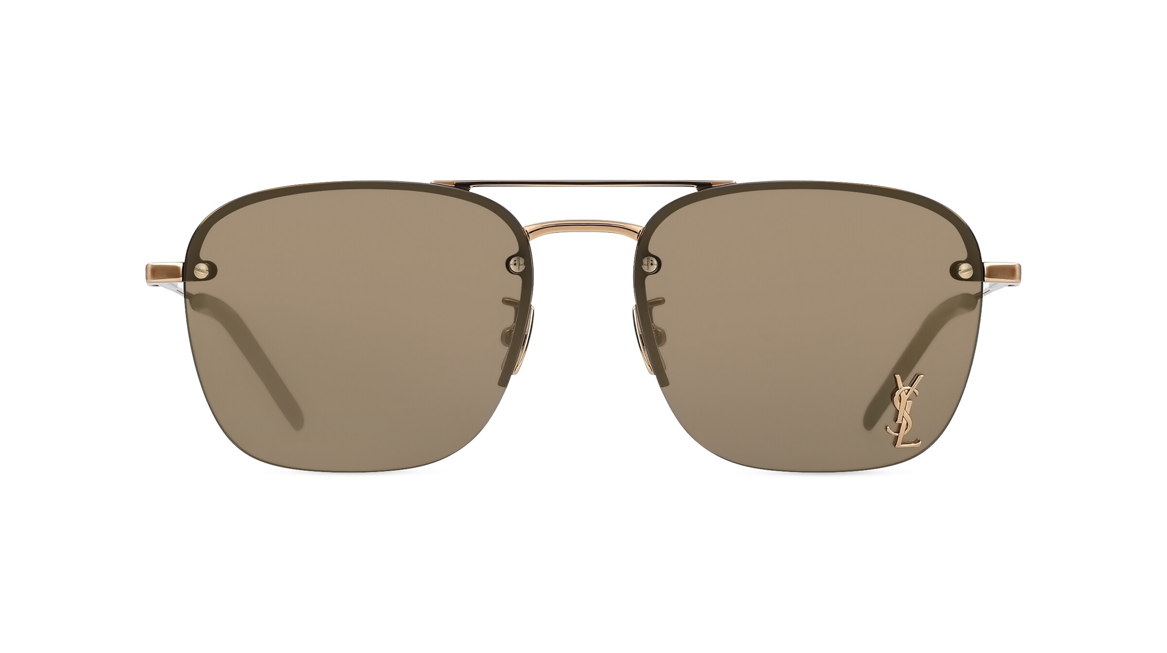 Saint Laurent SL 309 M