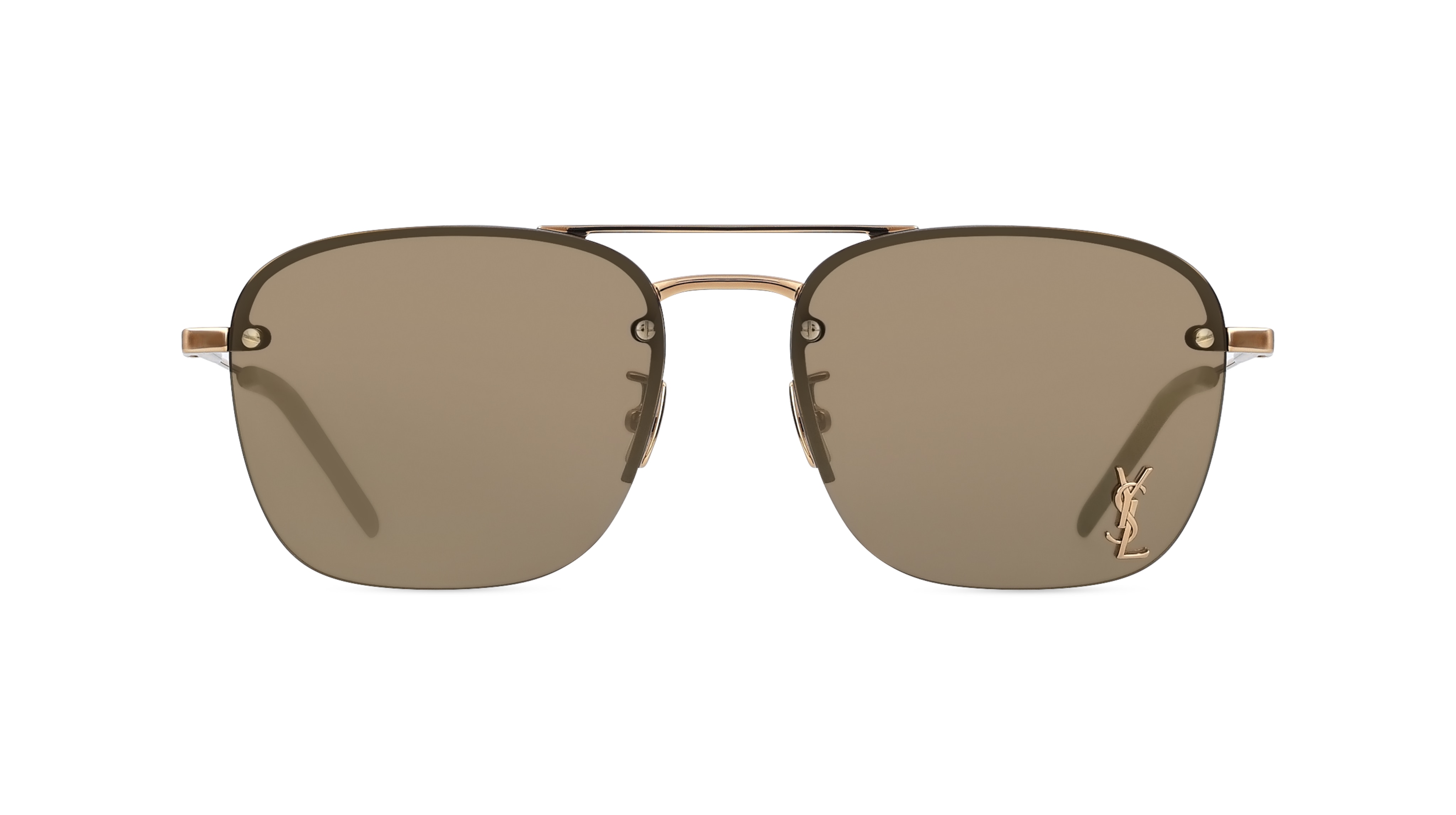 Saint Laurent SL 309 M