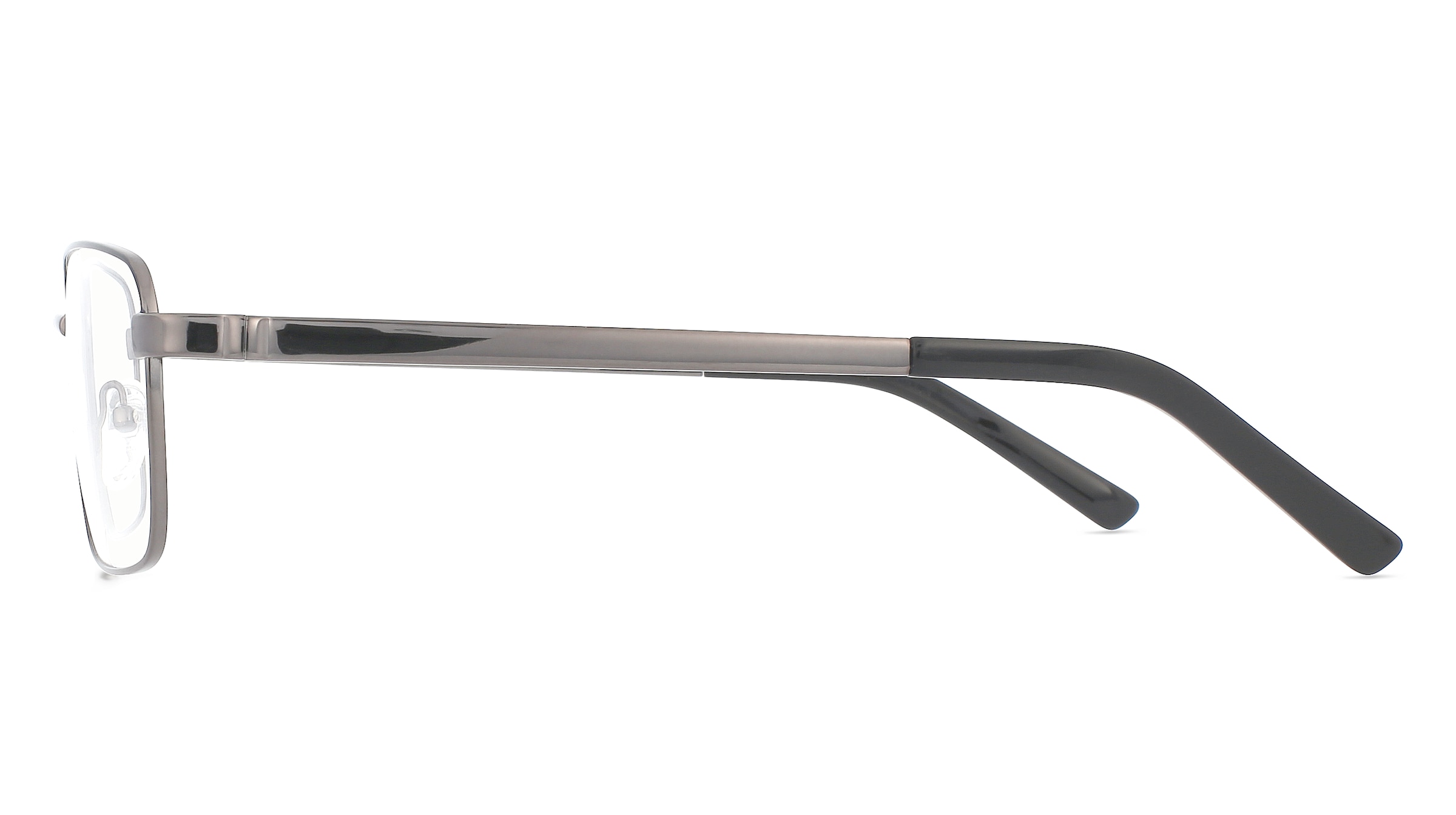 Fielmann OPH 9960 FLEX CL