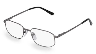 variant 3955 / Fielmann BD 148 FLEX TR / Gun Gun