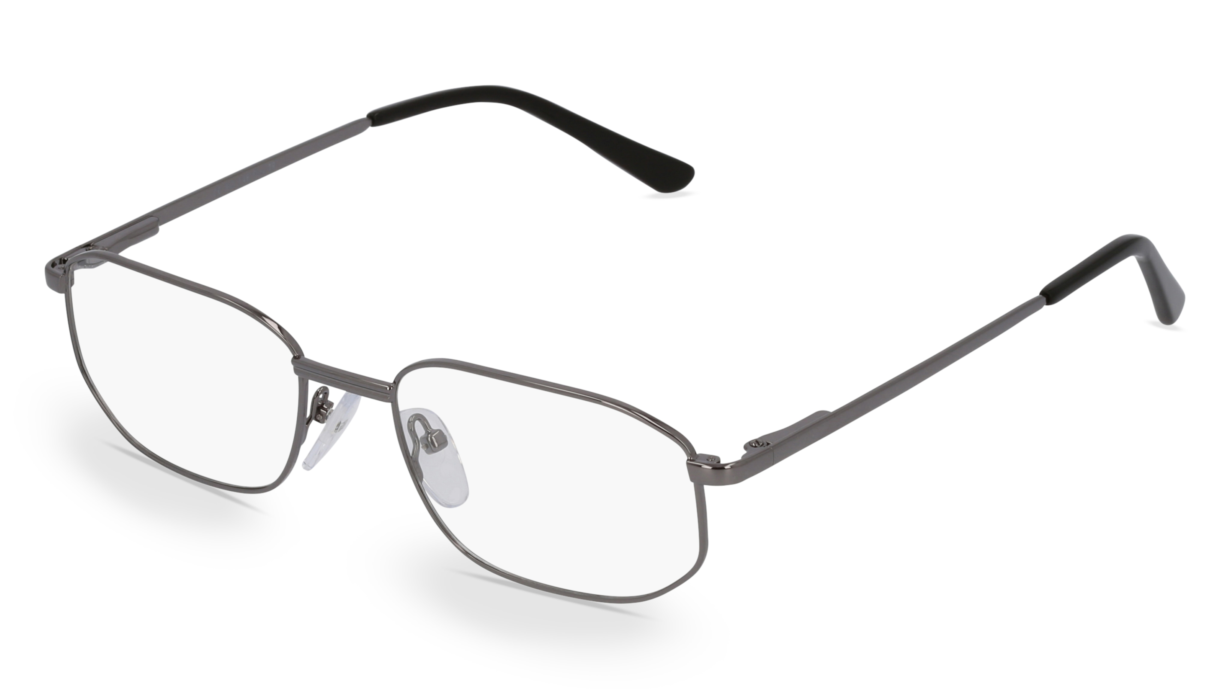 Fielmann BD 148 FLEX TR