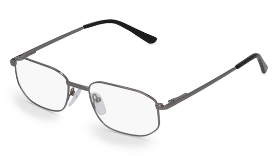 Fielmann BD 148 FLEX TR Fielmann