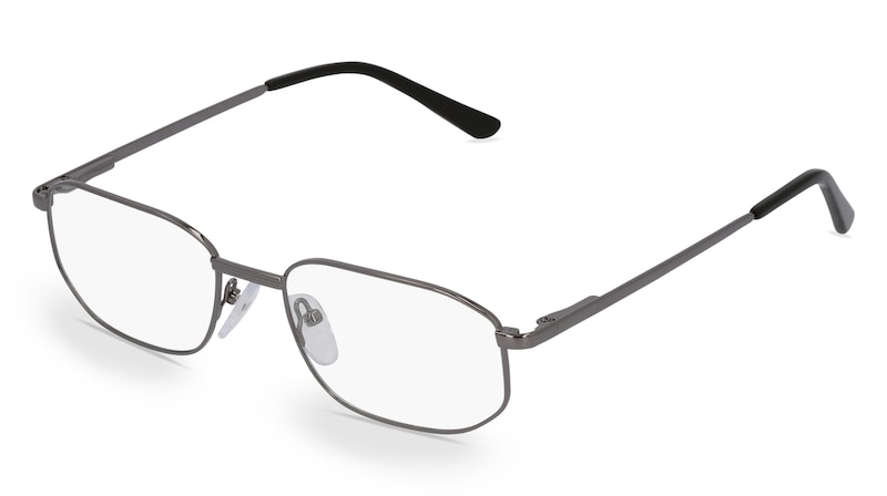 BD 148 FLEX TR Fielmann