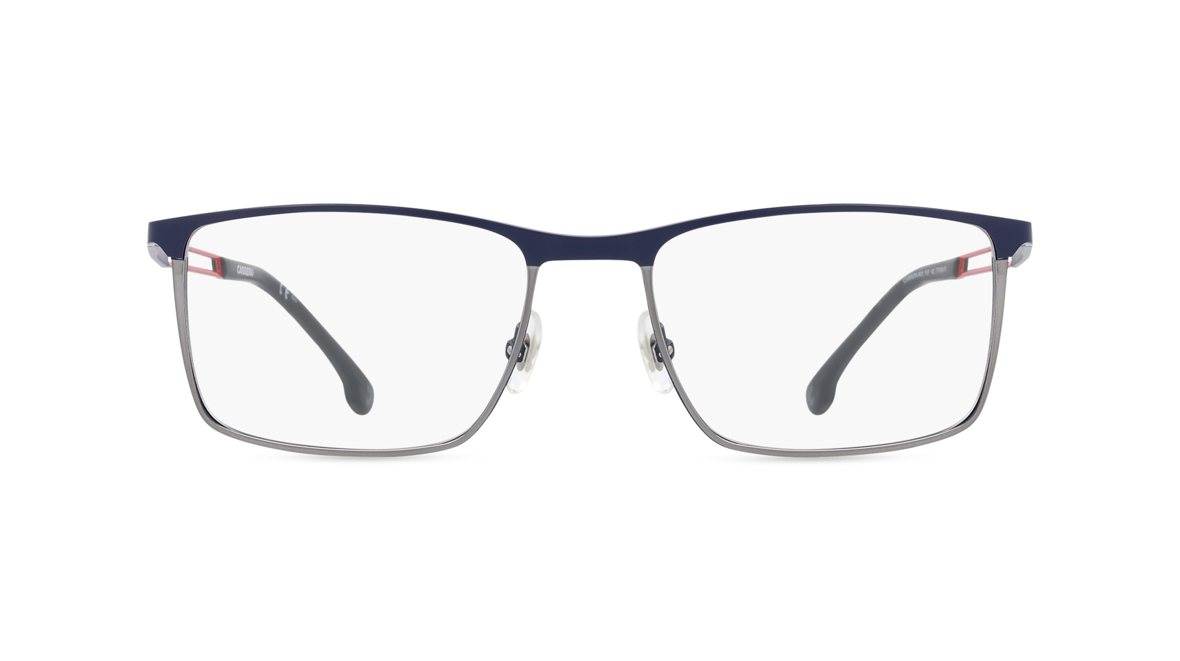Carrera 8831