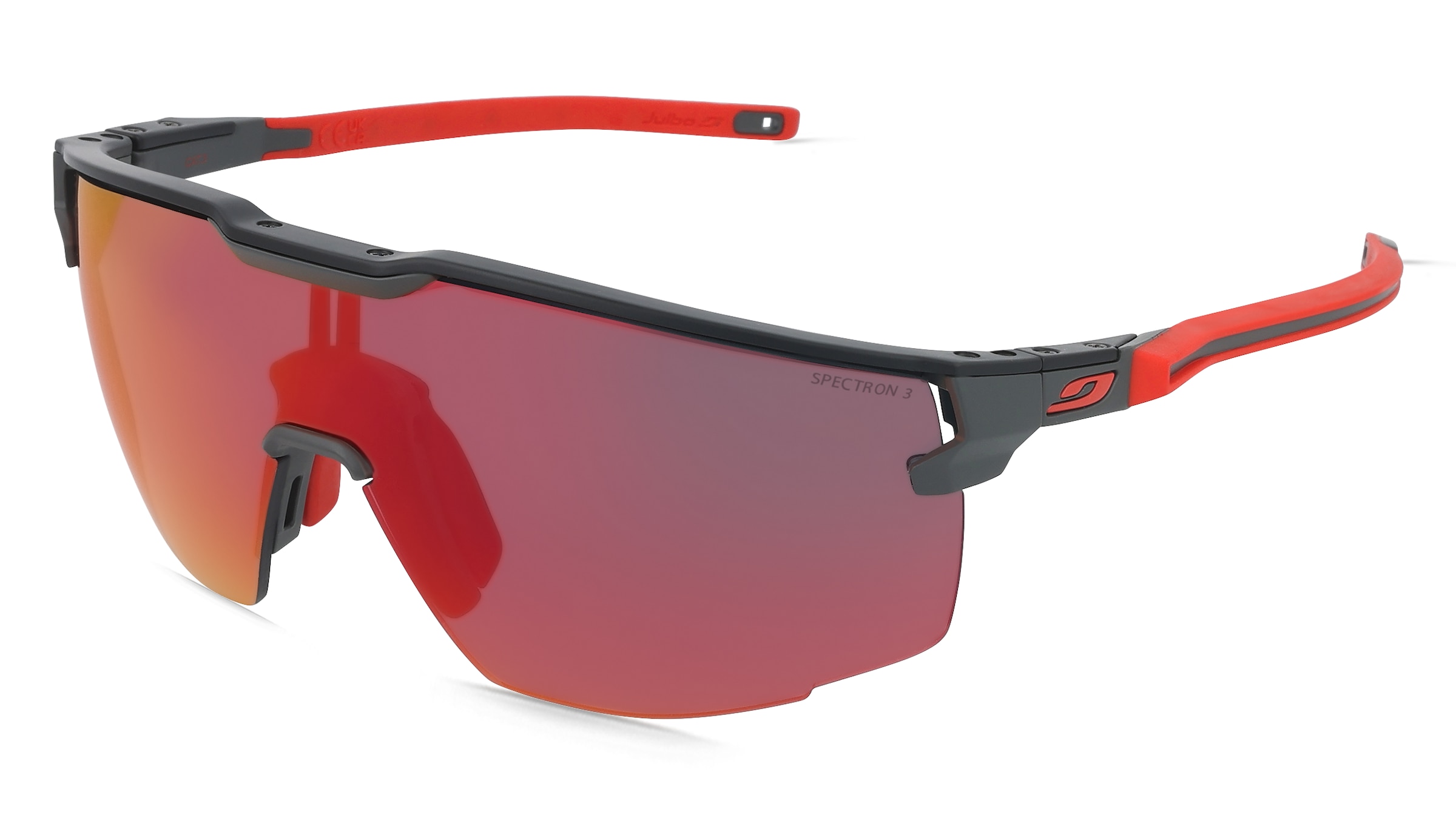 J5461122 Julbo