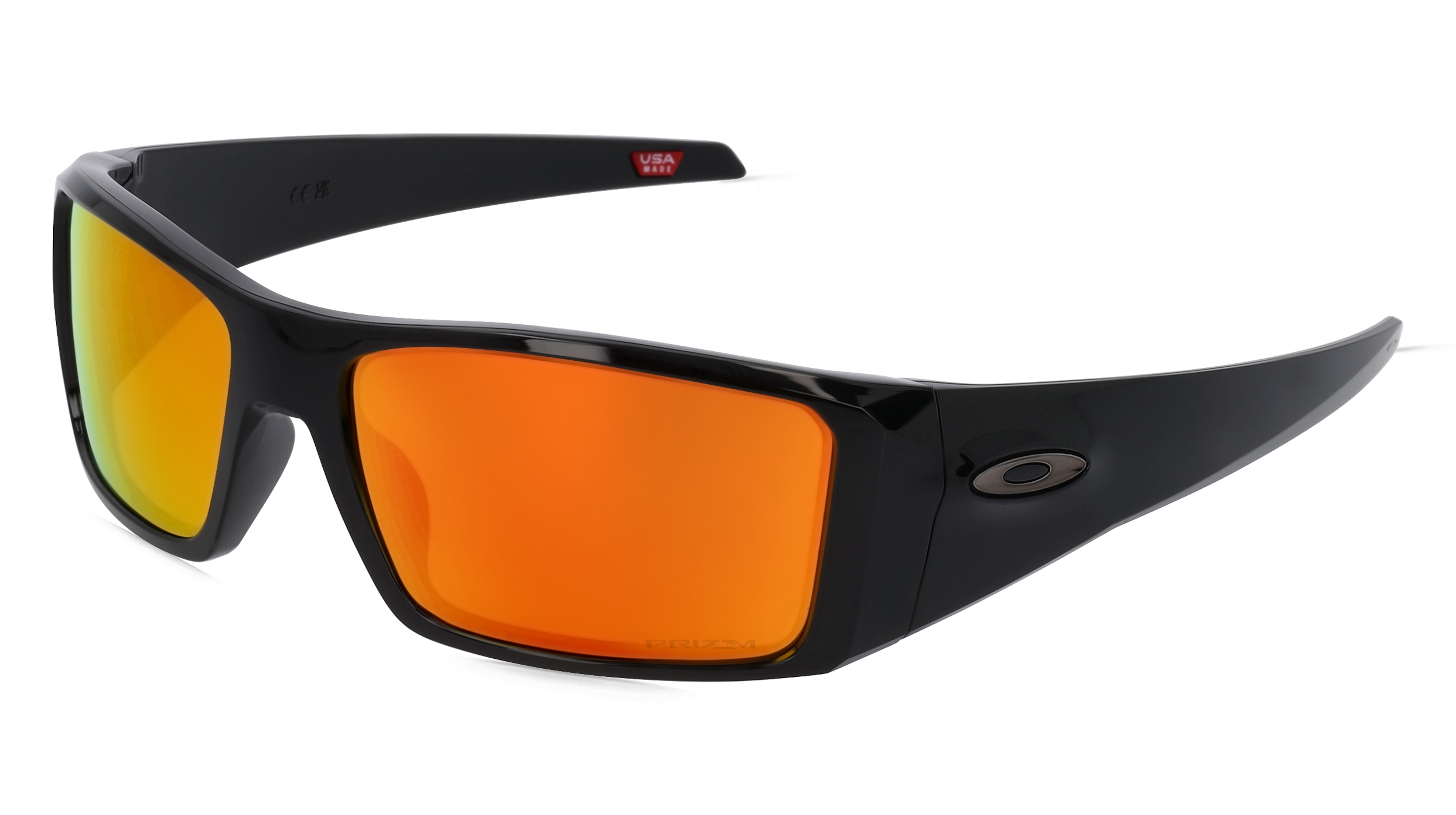 Oakley OO9231 HELIOSTAT