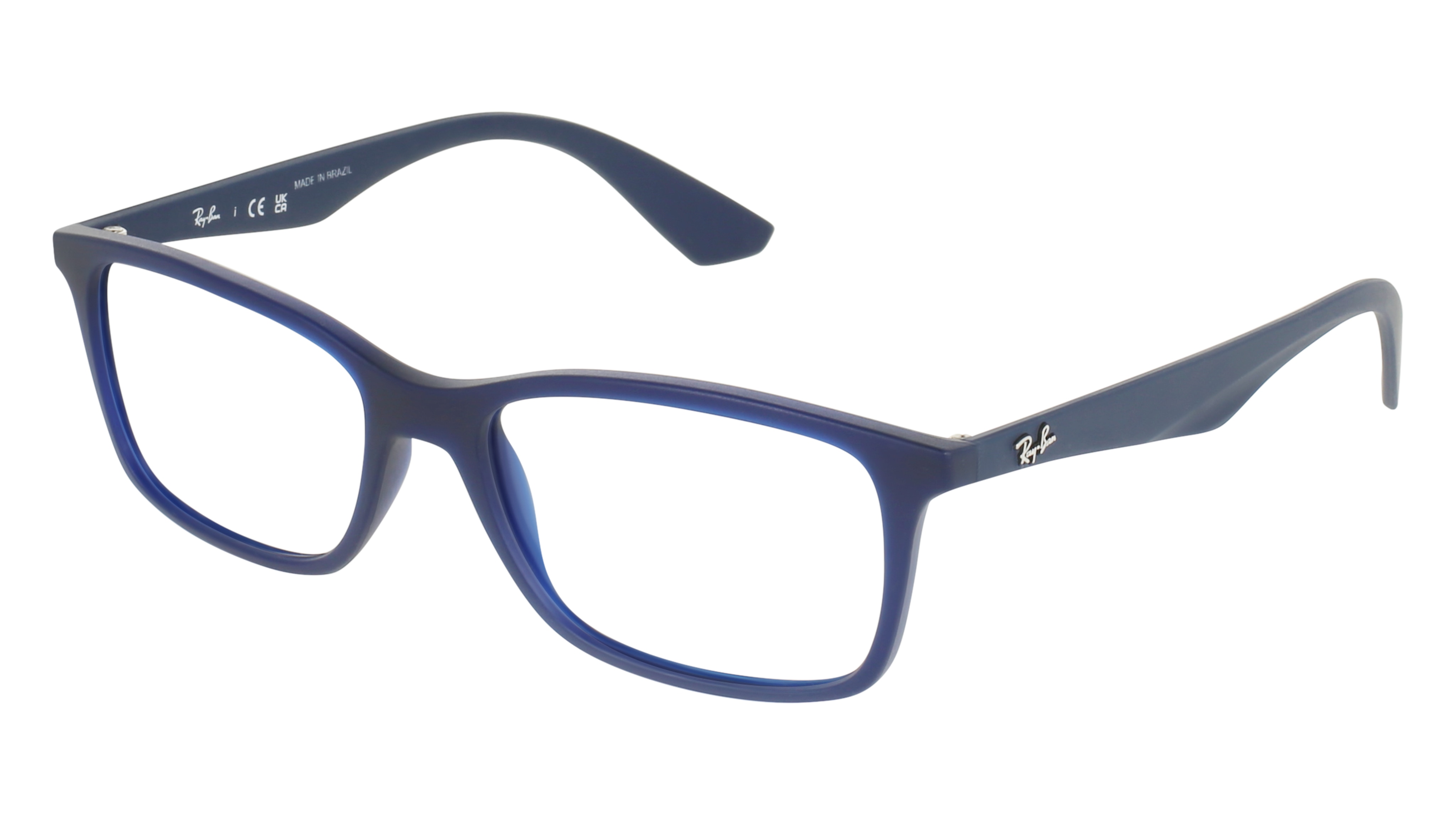 Ray-Ban RX7047