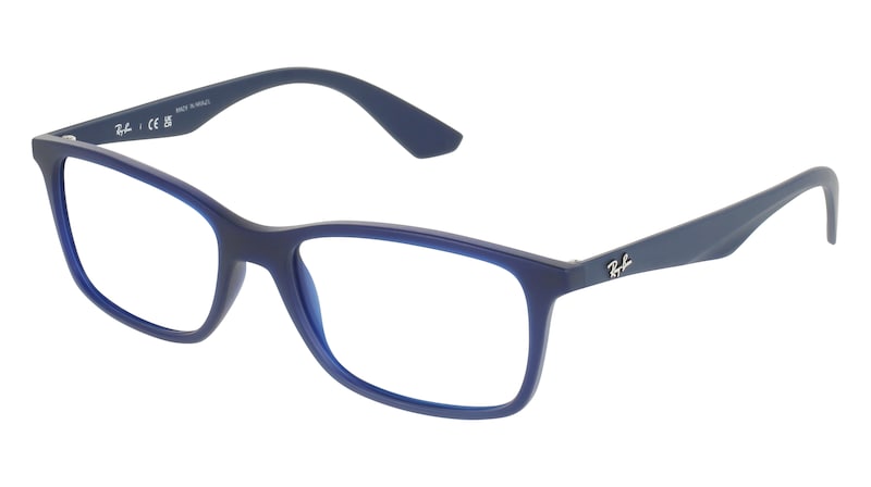 RX7047 Ray-Ban