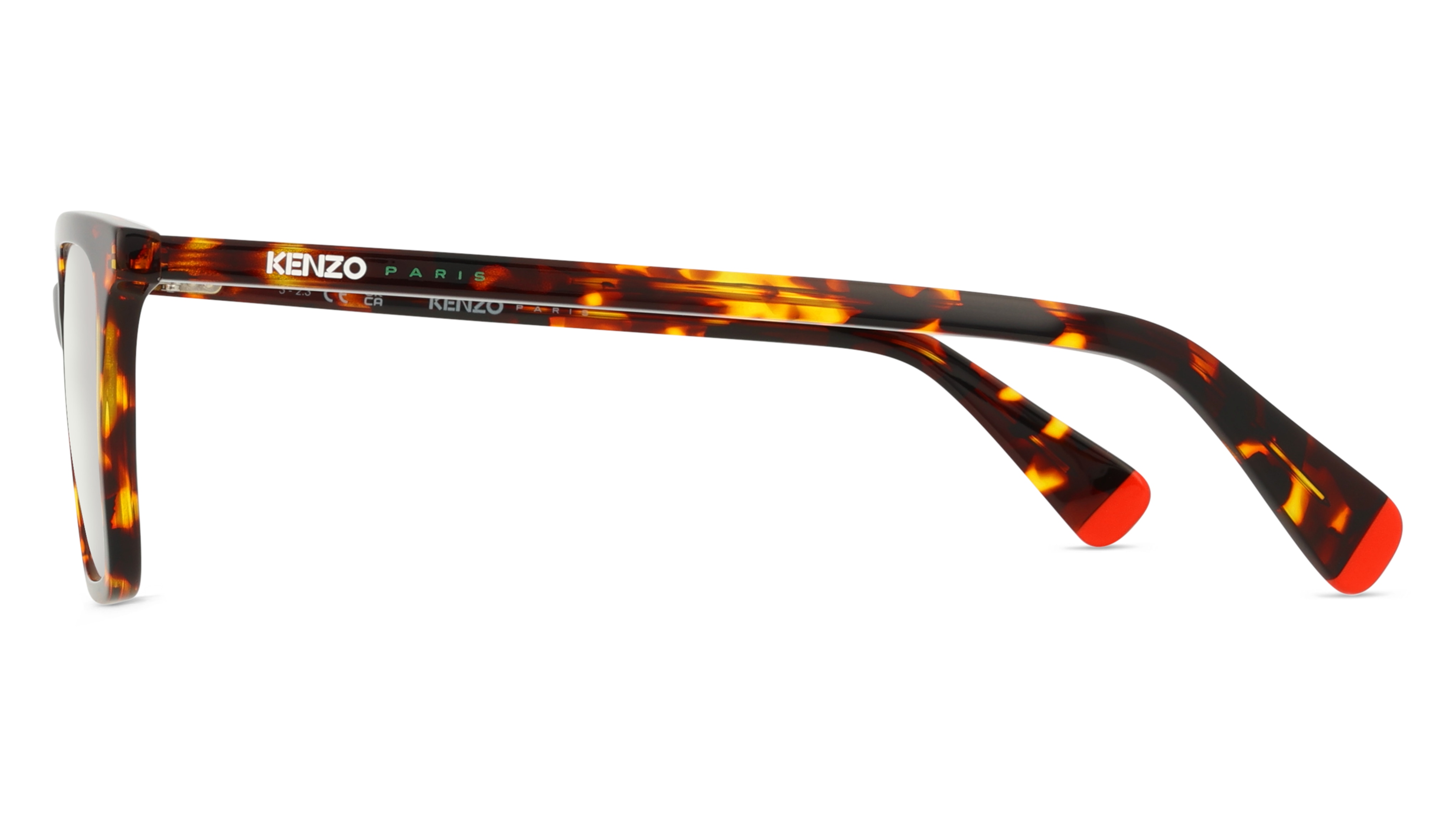 Kenzo KZ50193I