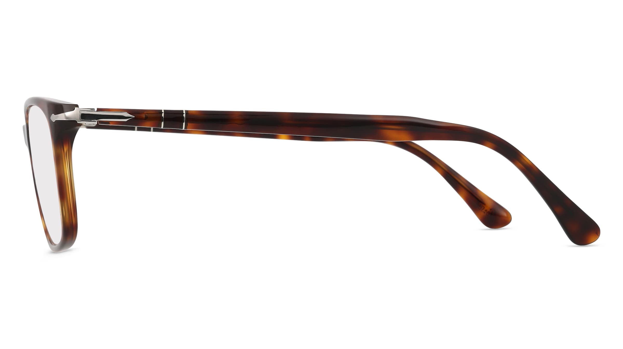 Persol 0PO3189V