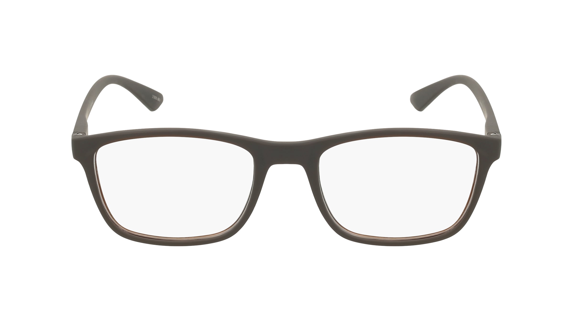 Calvin Klein CK19571N