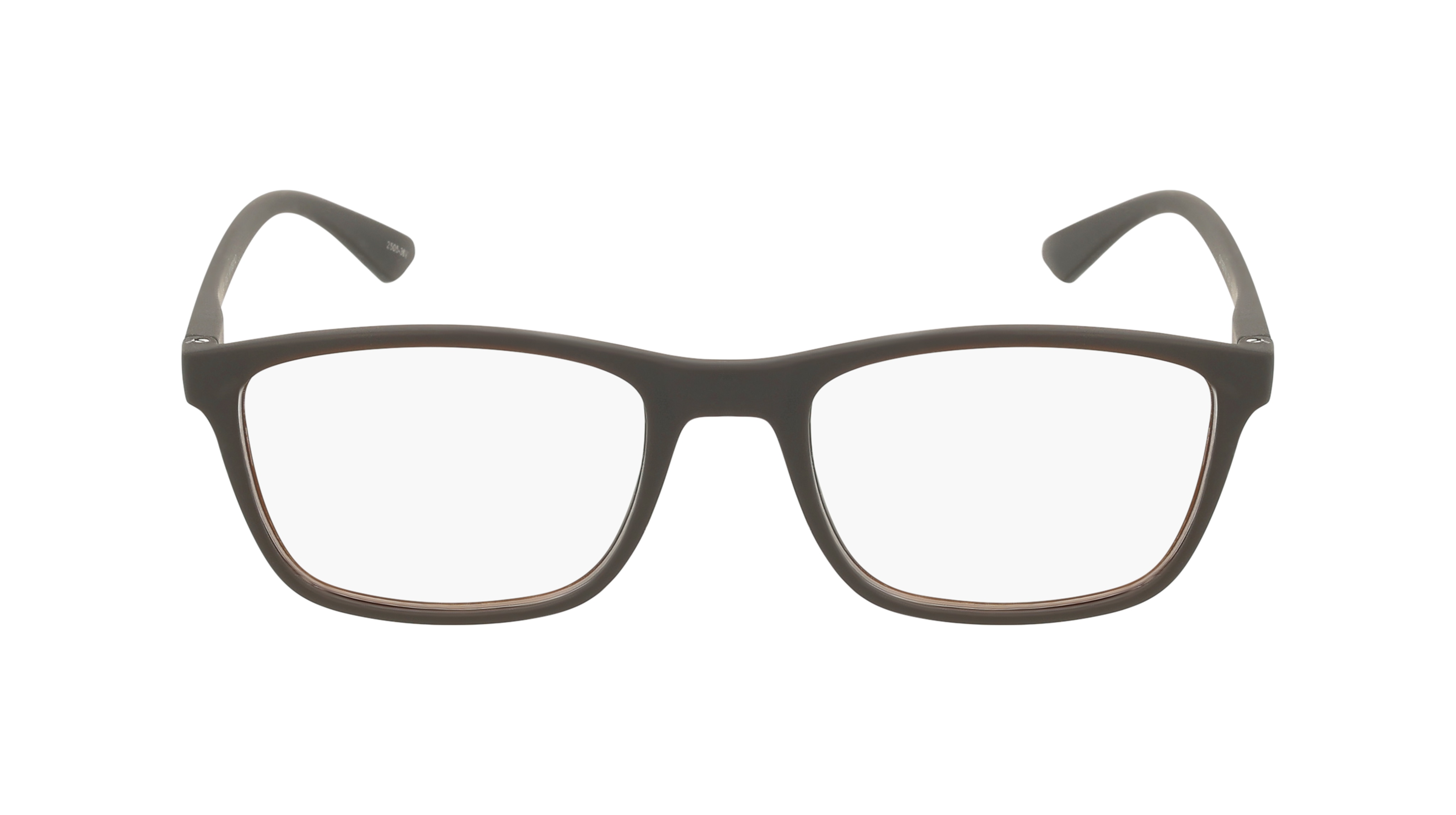 Calvin Klein CK19571N