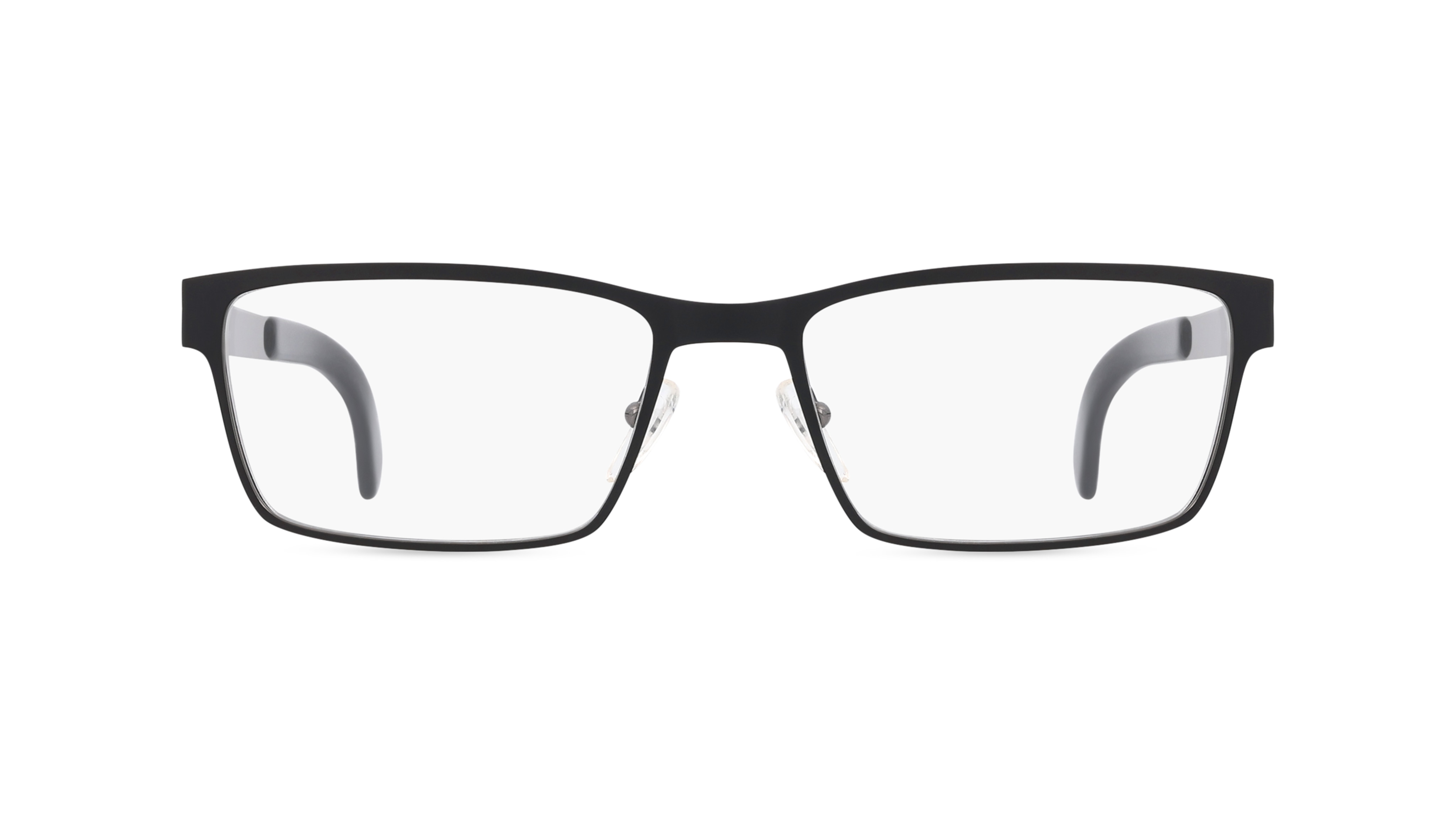 Fielmann OPH 9945 CL