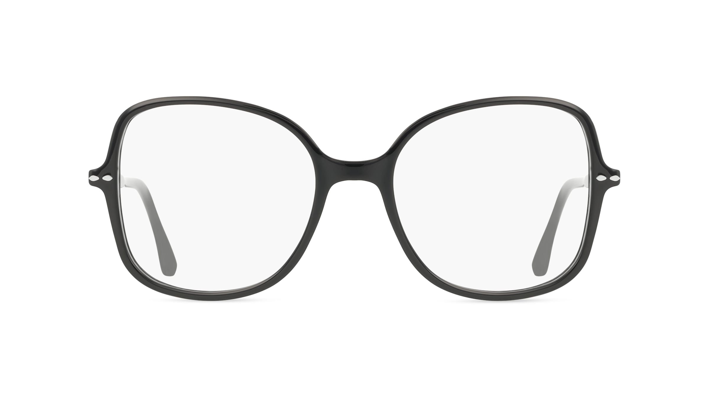 Isabel Marant IM 0022