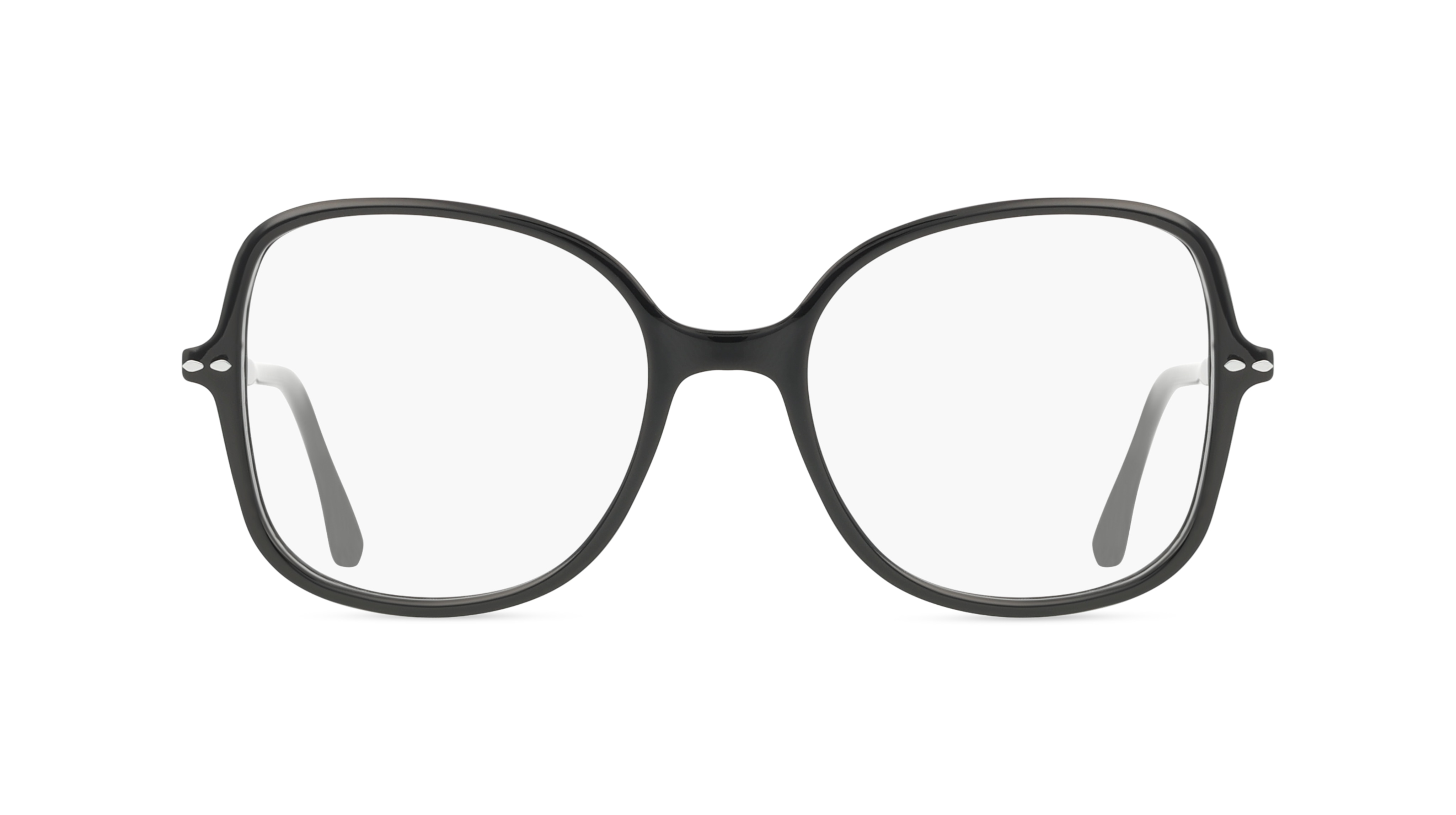 Isabel Marant IM 0022