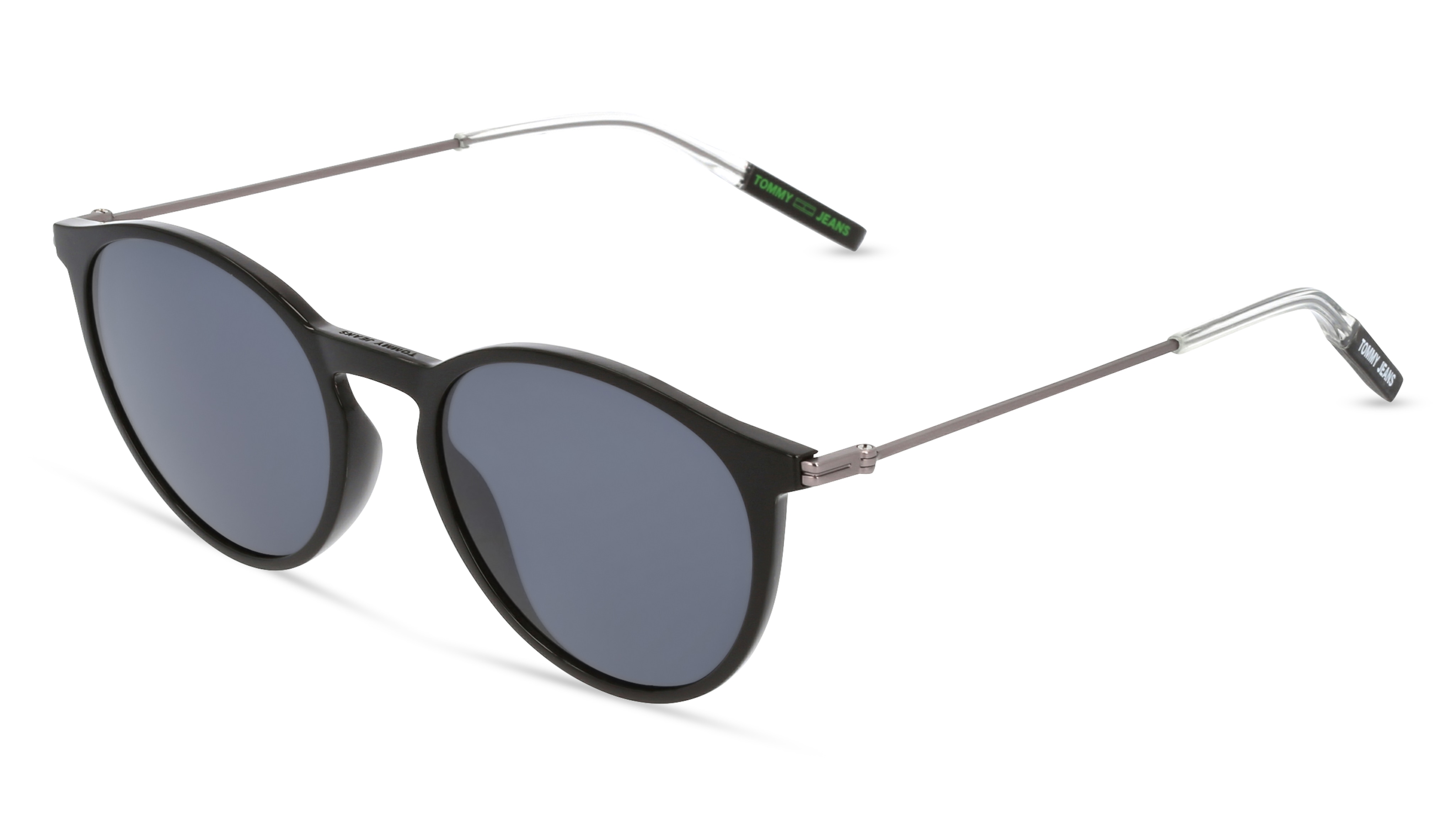 Tommy Hilfiger TJ 0057/S