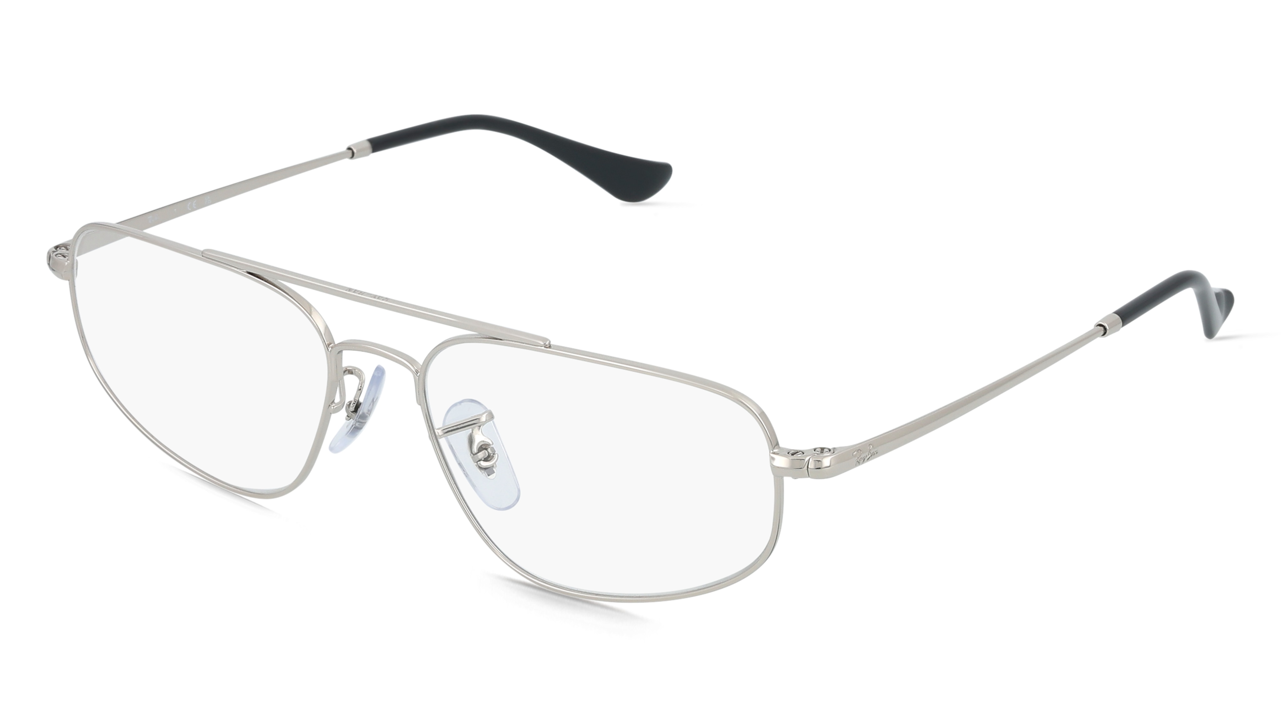 Ray-Ban RX6550