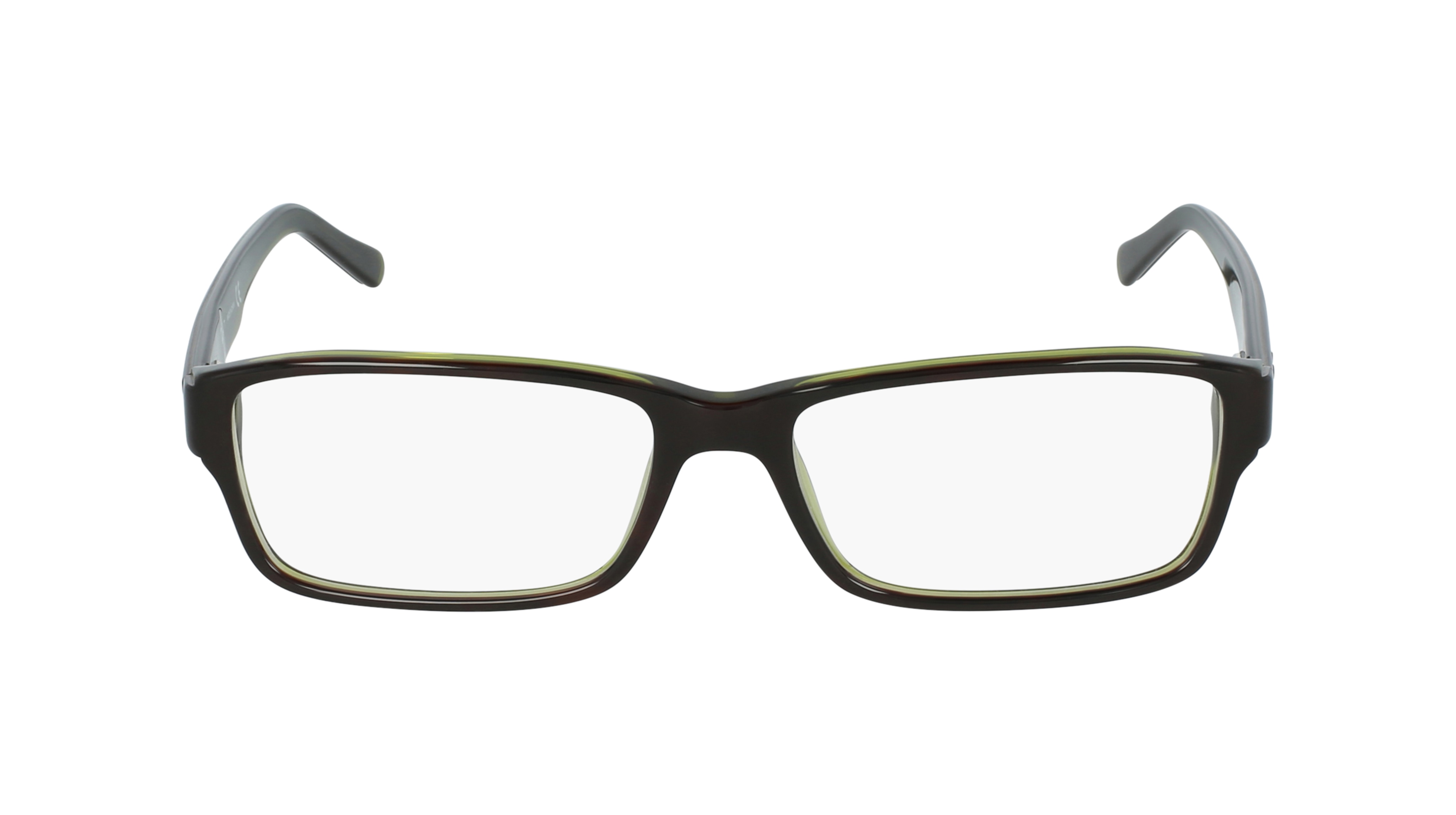Ray-Ban RB 5169