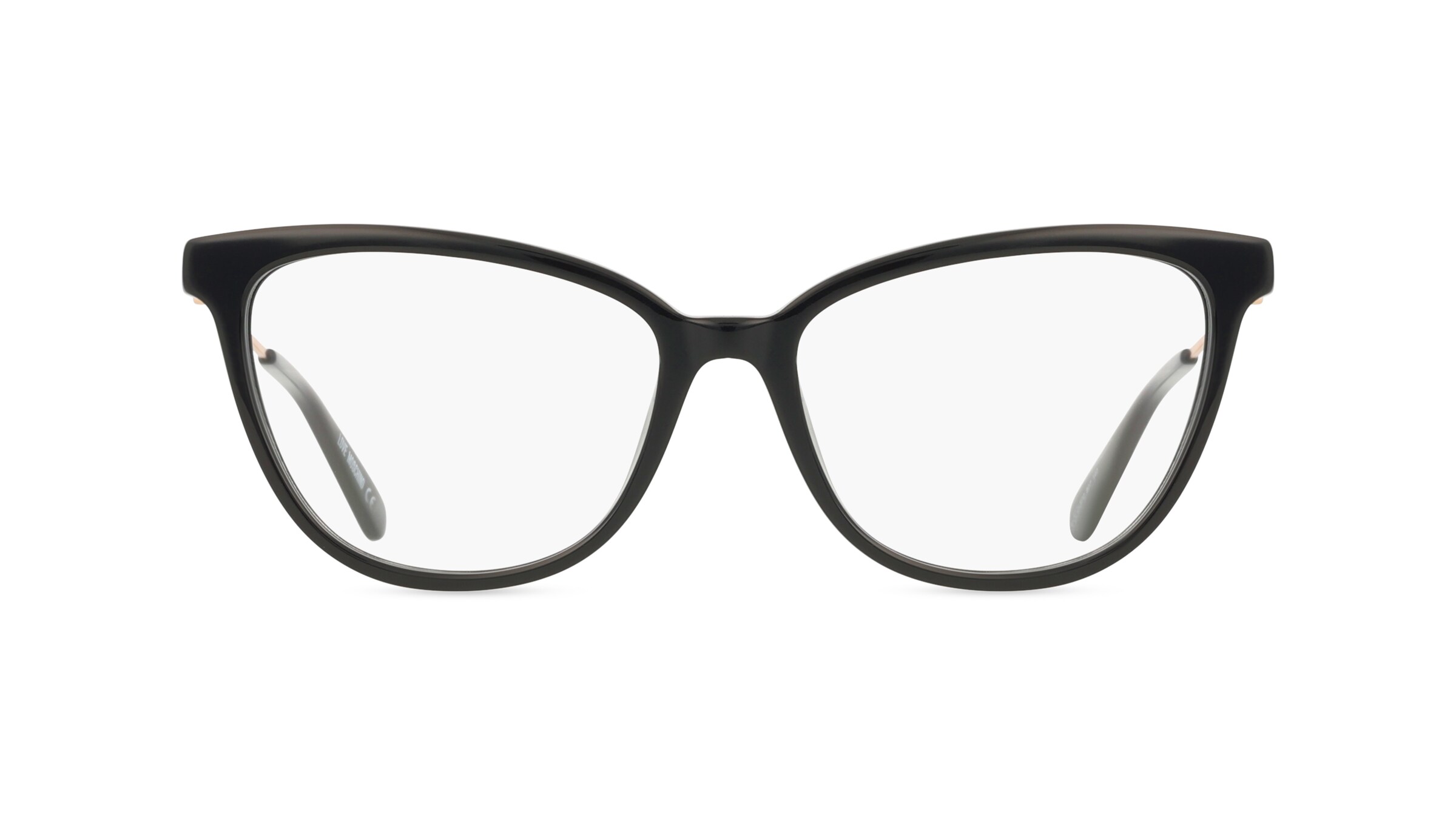 Love Moschino MOL600