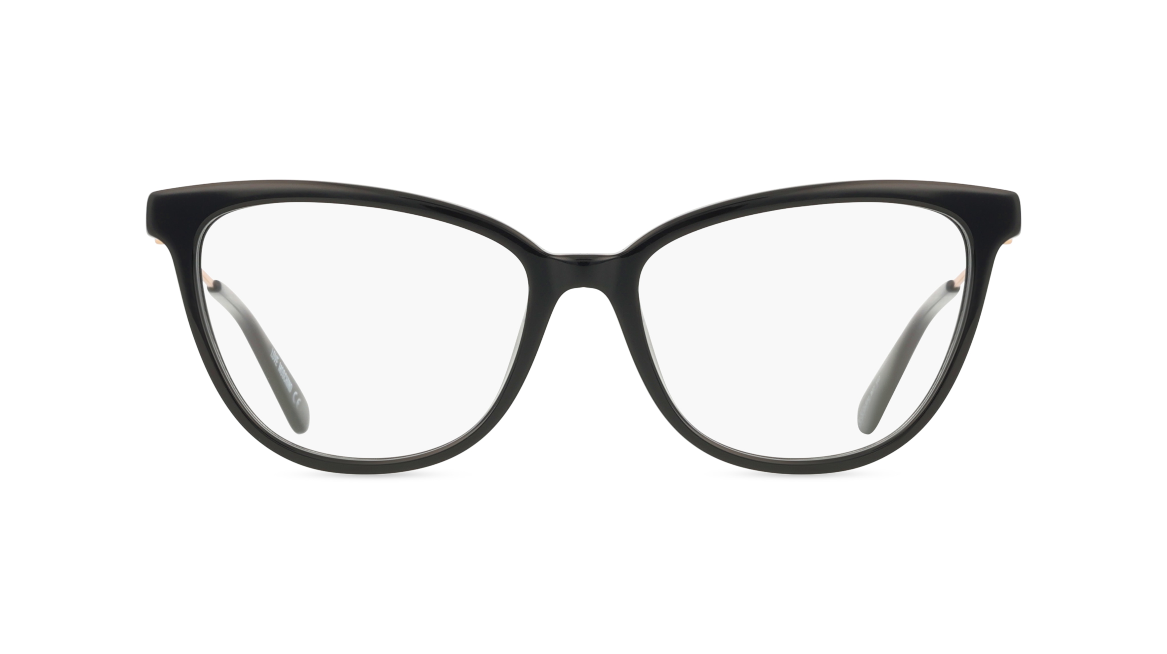 Love Moschino MOL600