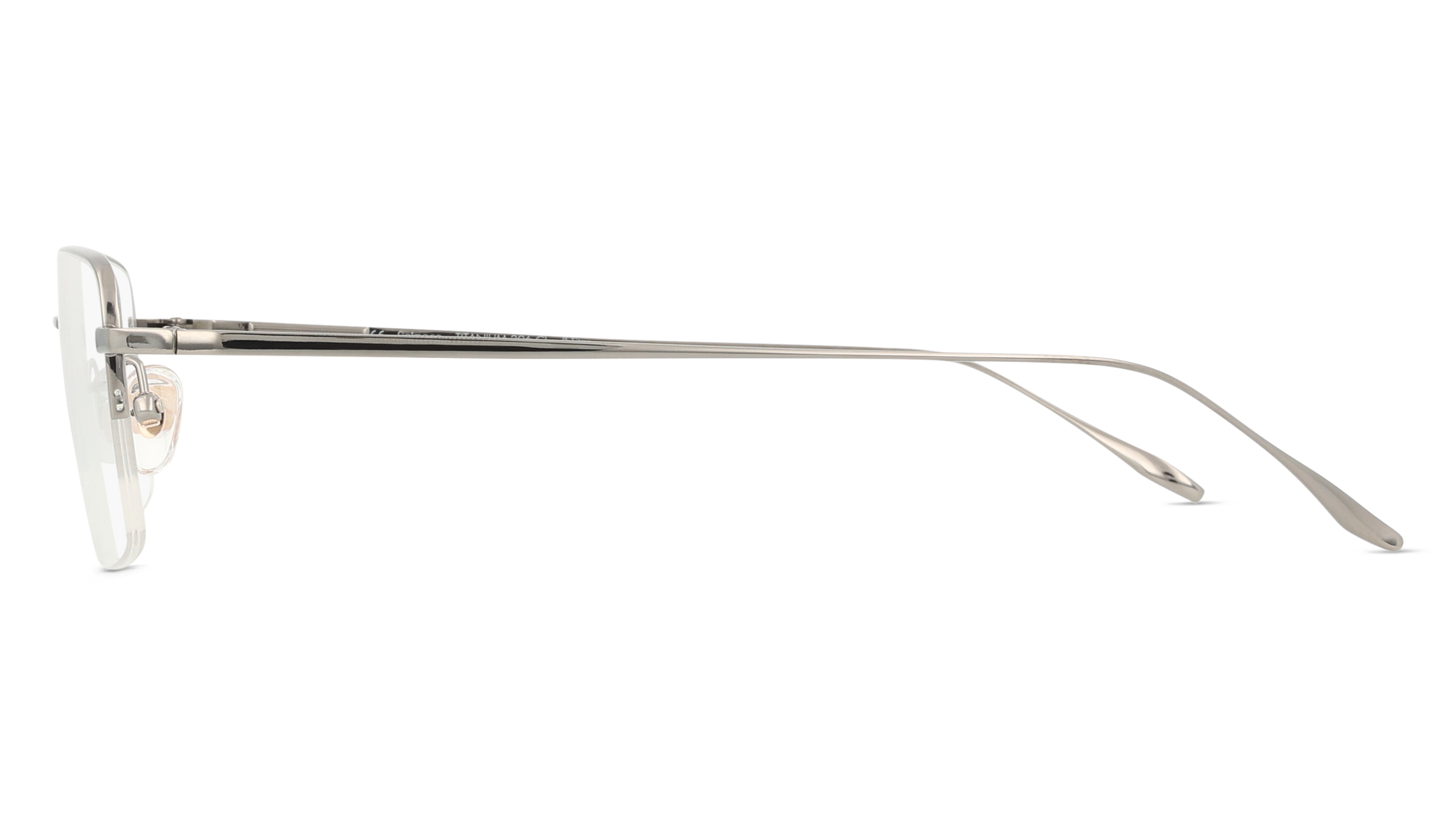 Fielmann TITANIUM 206 CL UWE