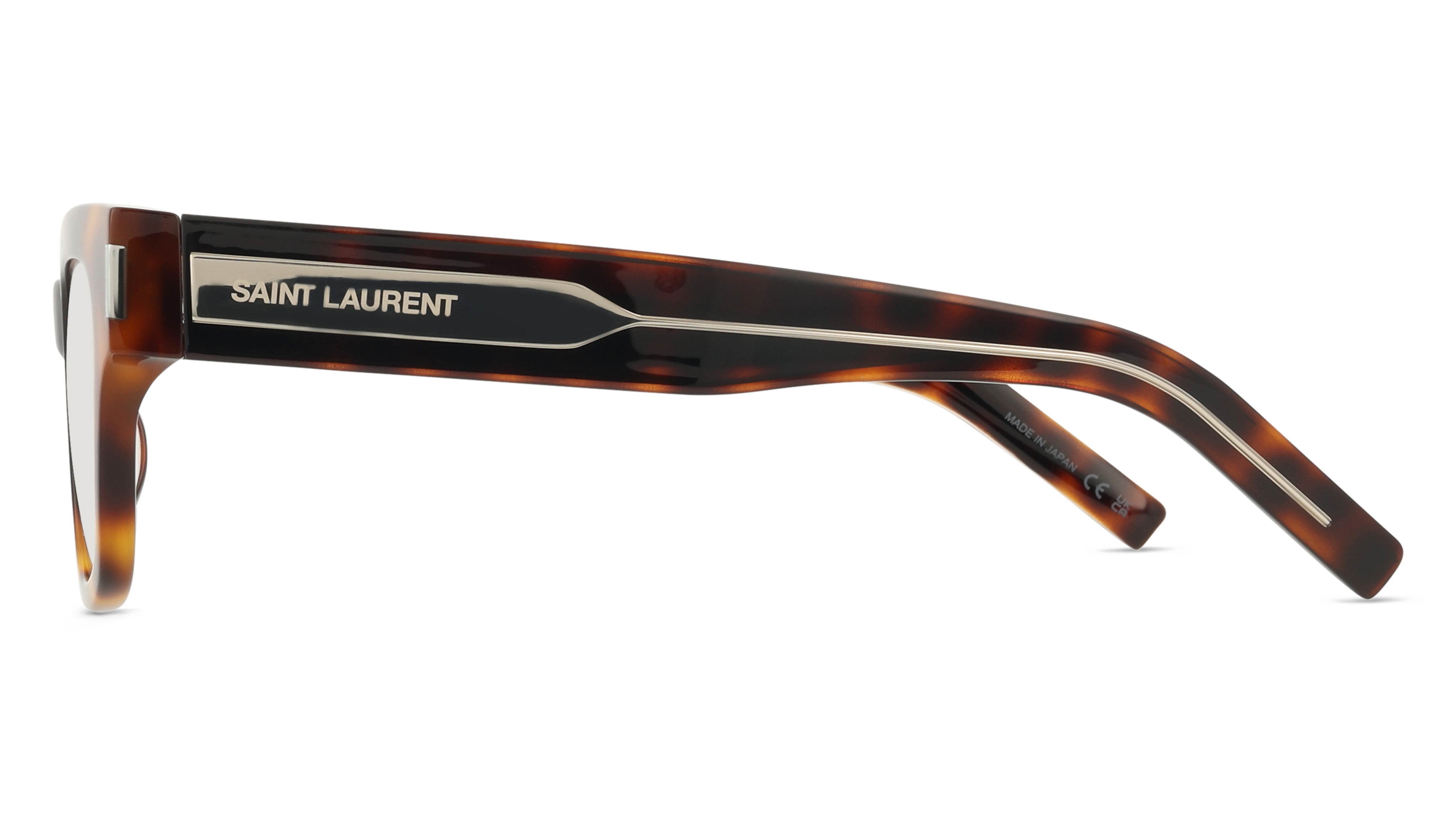 Saint Laurent SL 661 NAKED WIRECORE