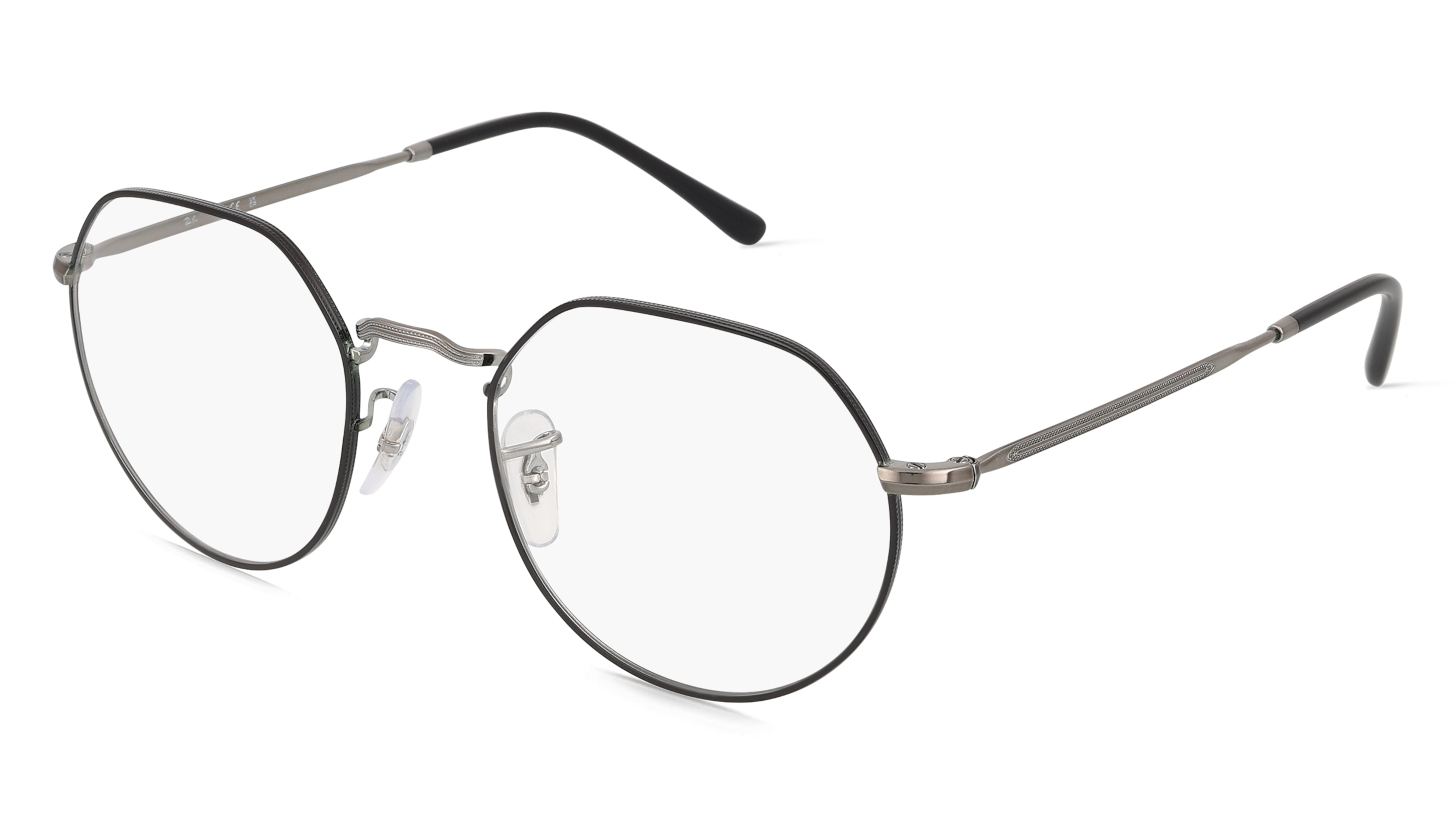 Ray-Ban 0RX6465 JACK