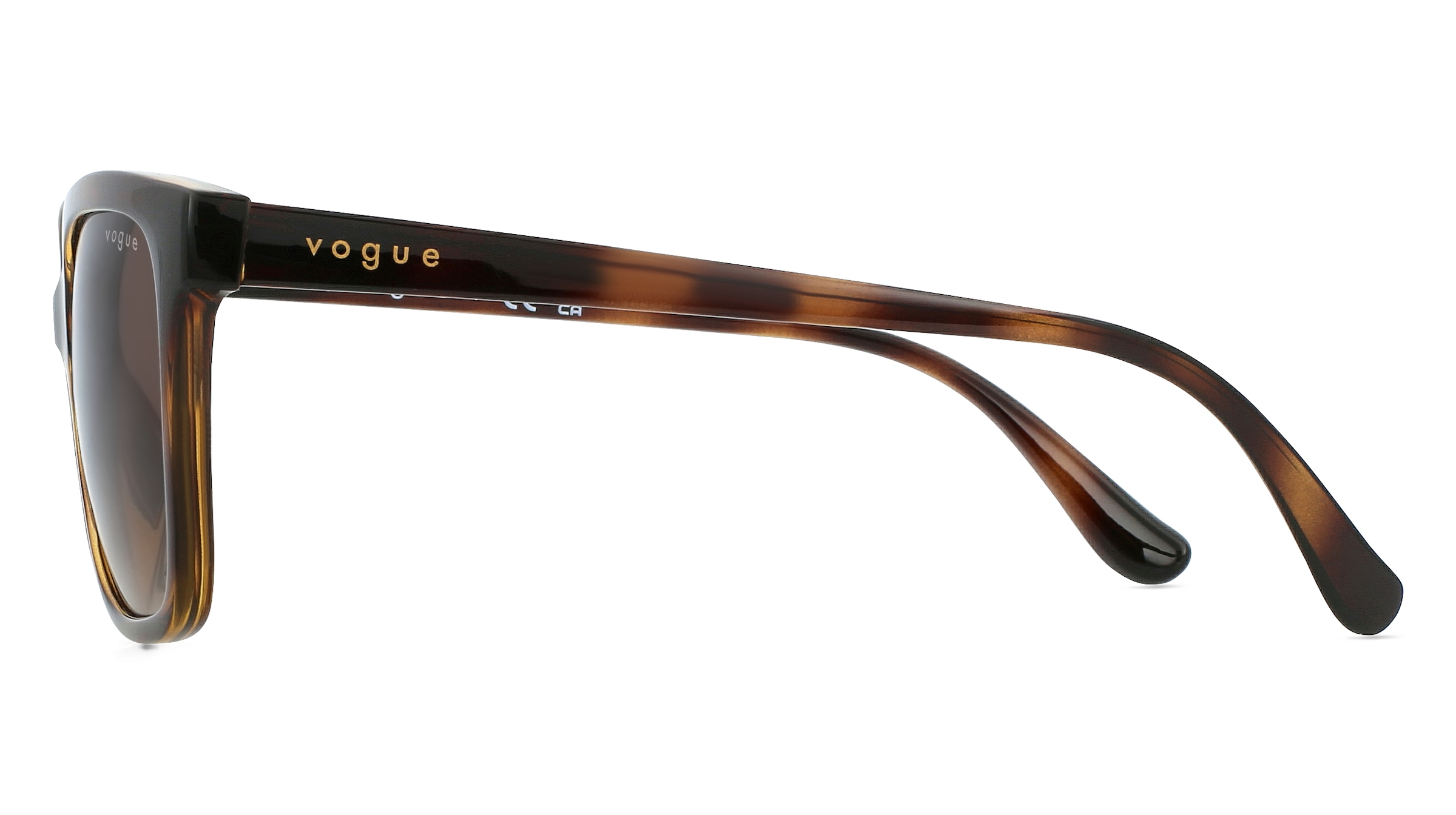Vogue eyewear VO5426S