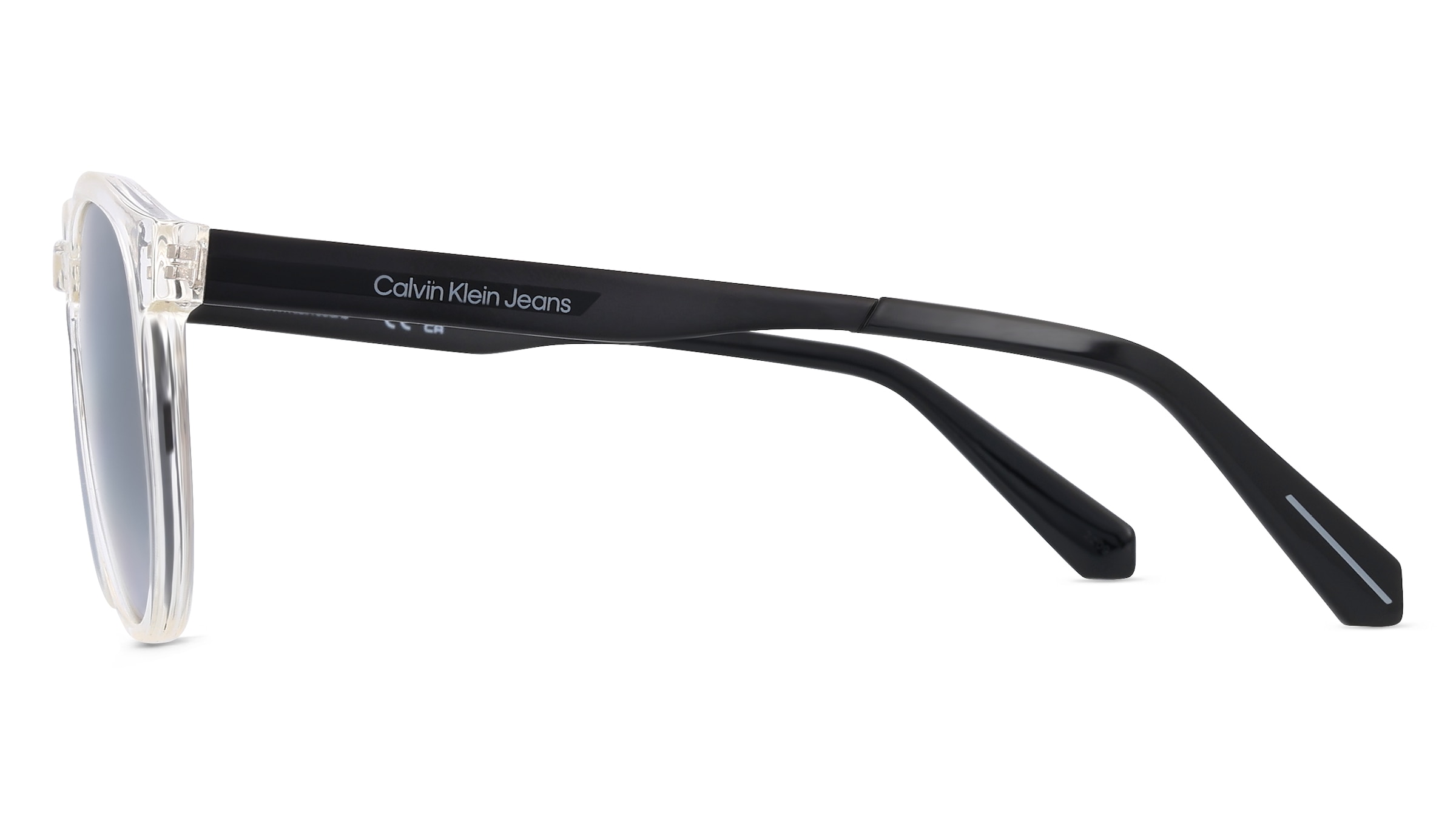 Calvin Klein CKJ22643S