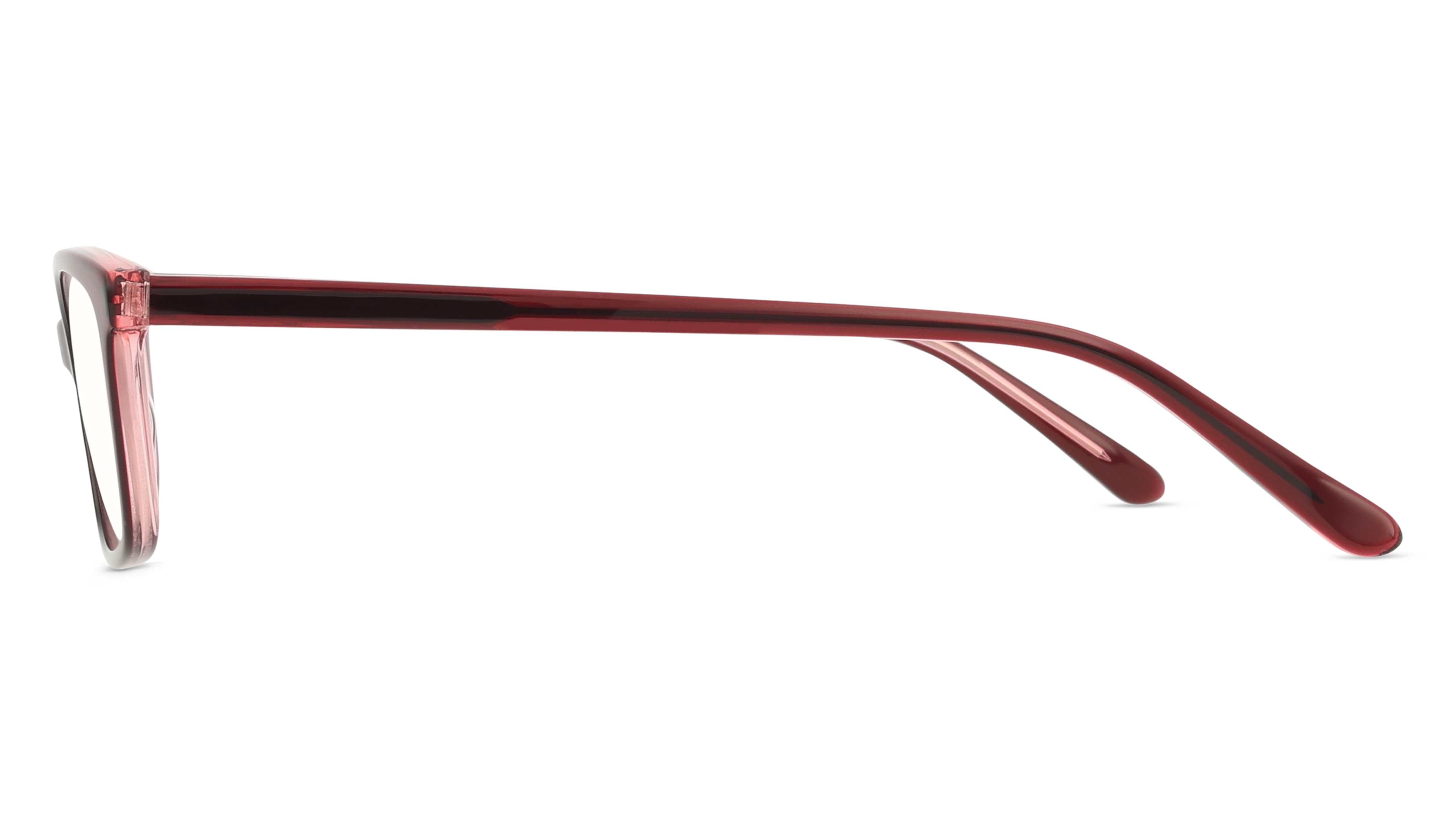 Fielmann ABC 080 FLEX CL KIM