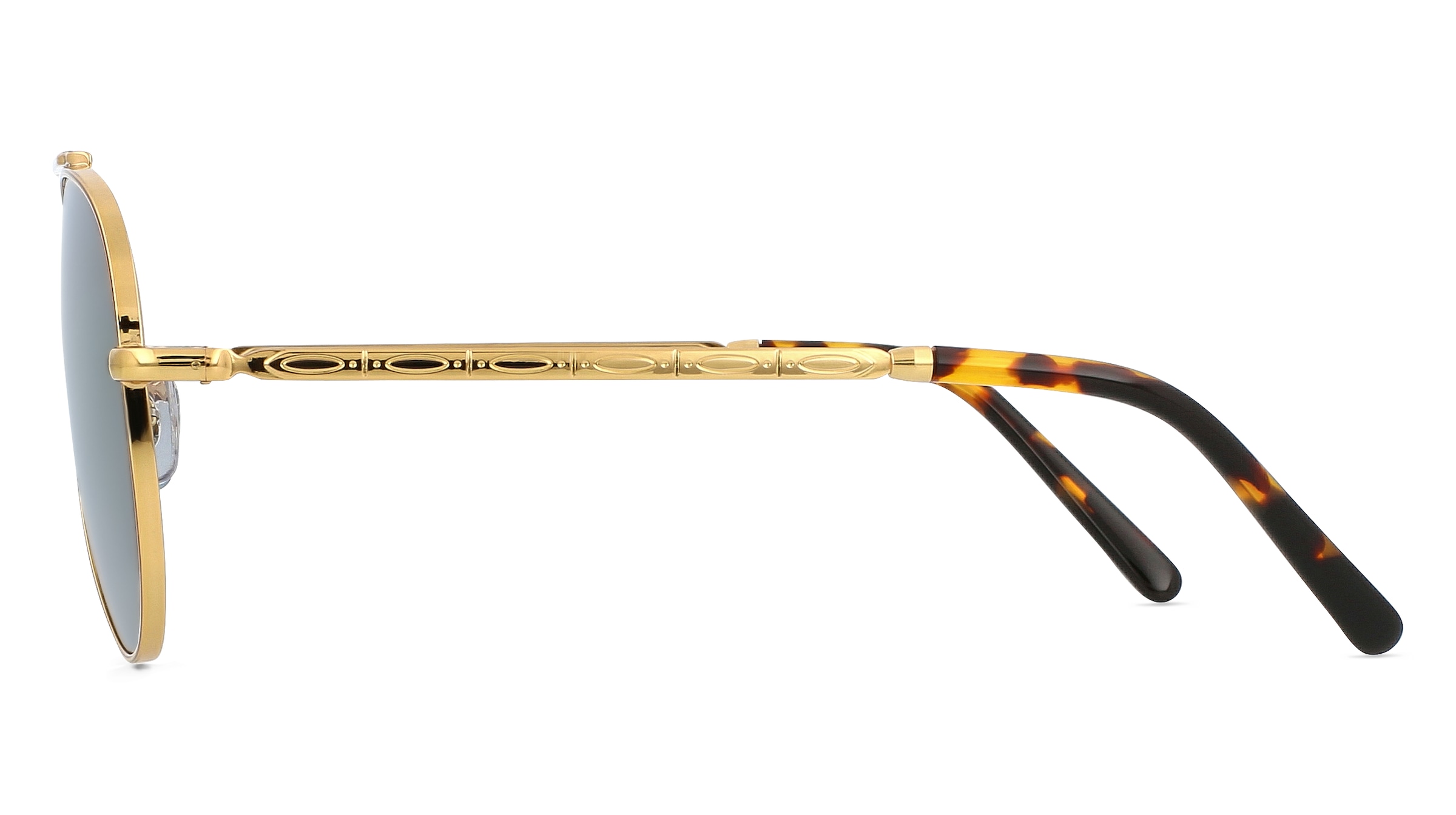 Ray-Ban RB 3625 NEW AVIATOR