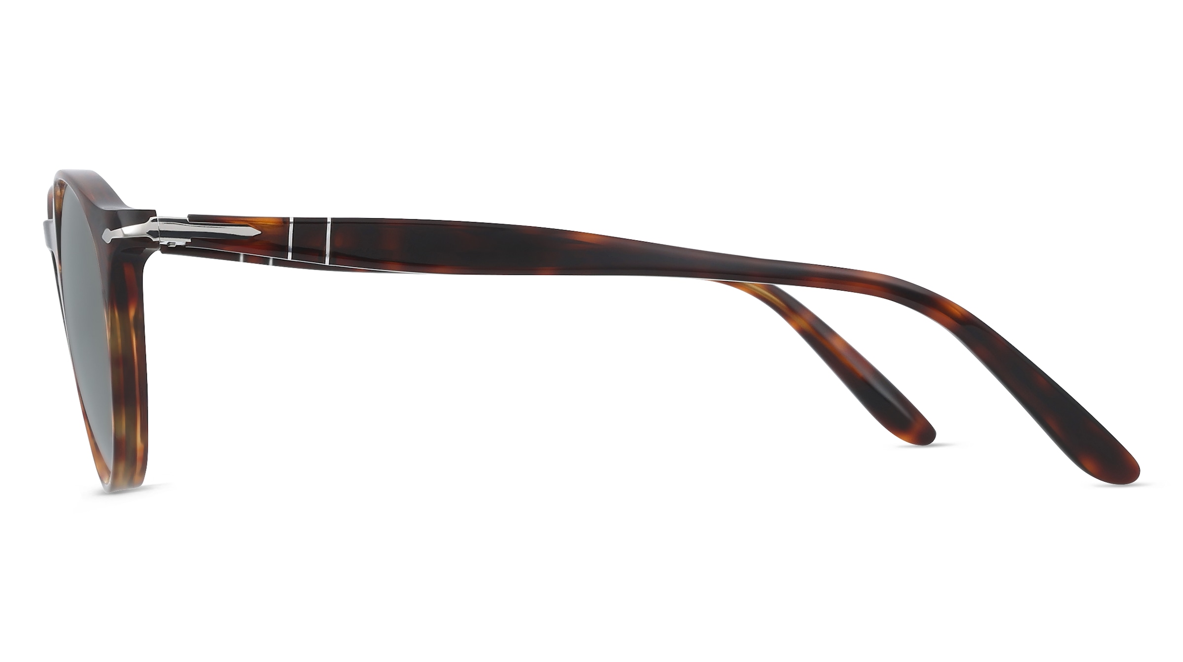 Persol 0PO3092SM