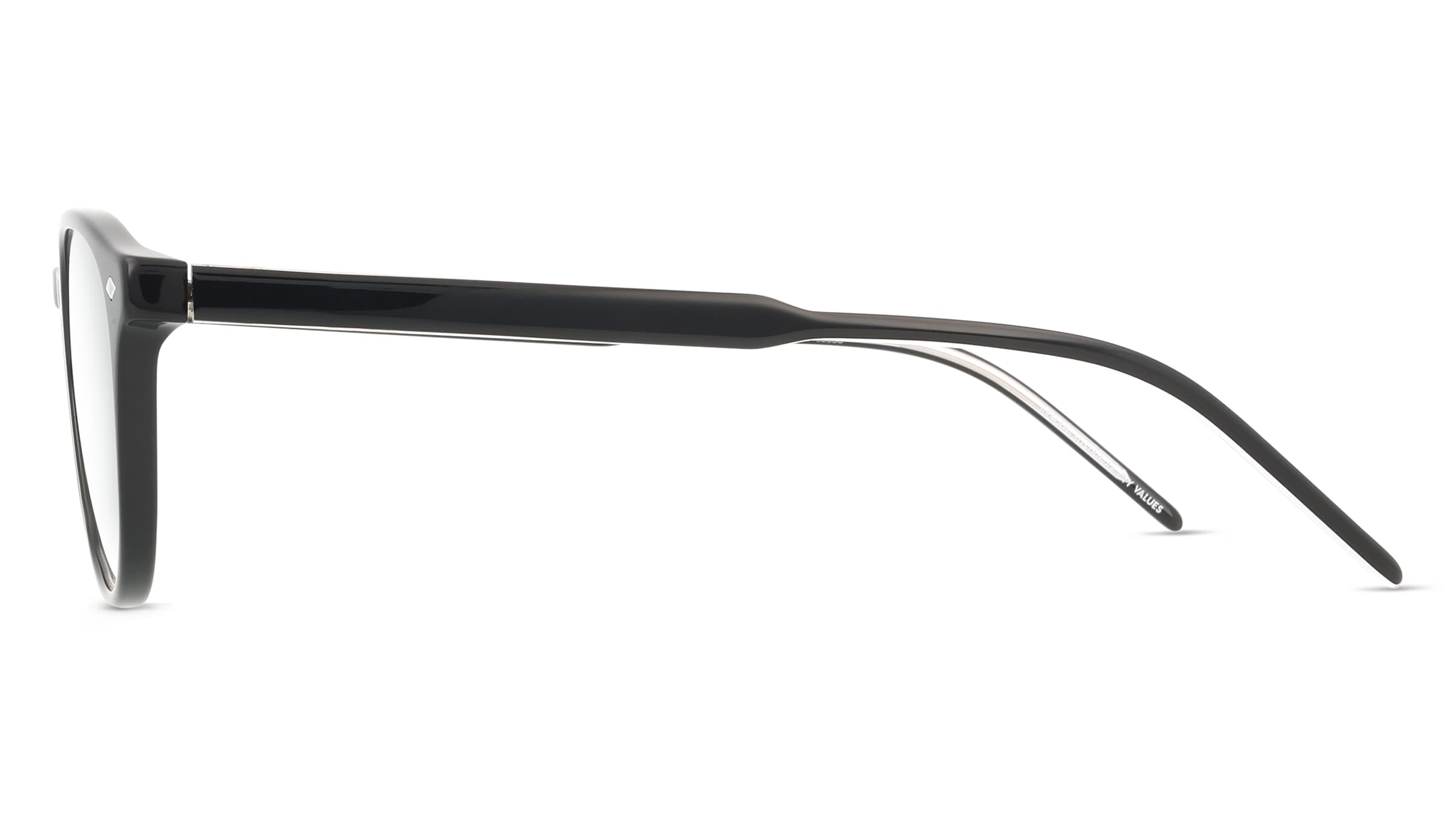 Giorgio Armani 0AR7259