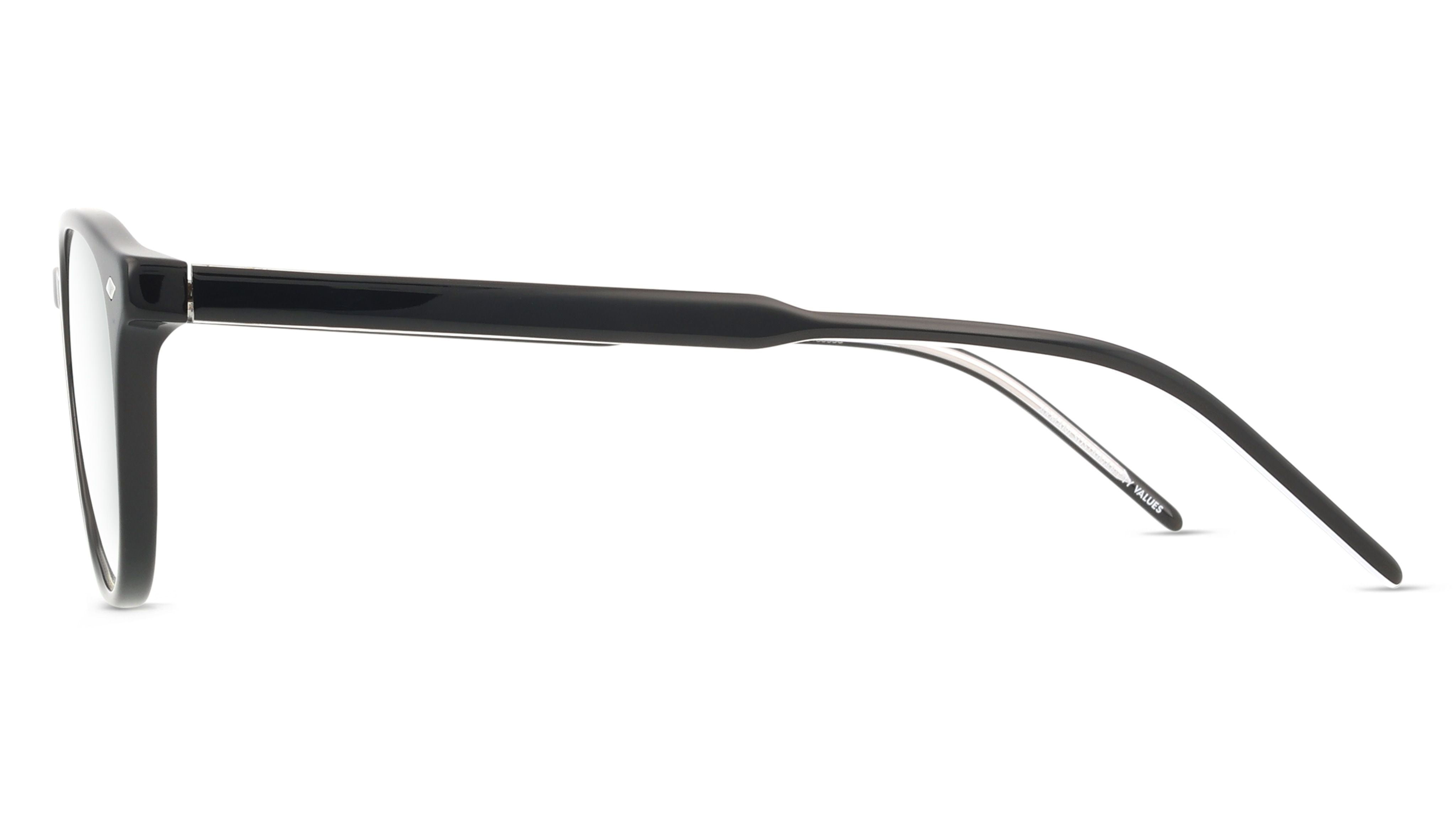 Giorgio Armani 0AR7259