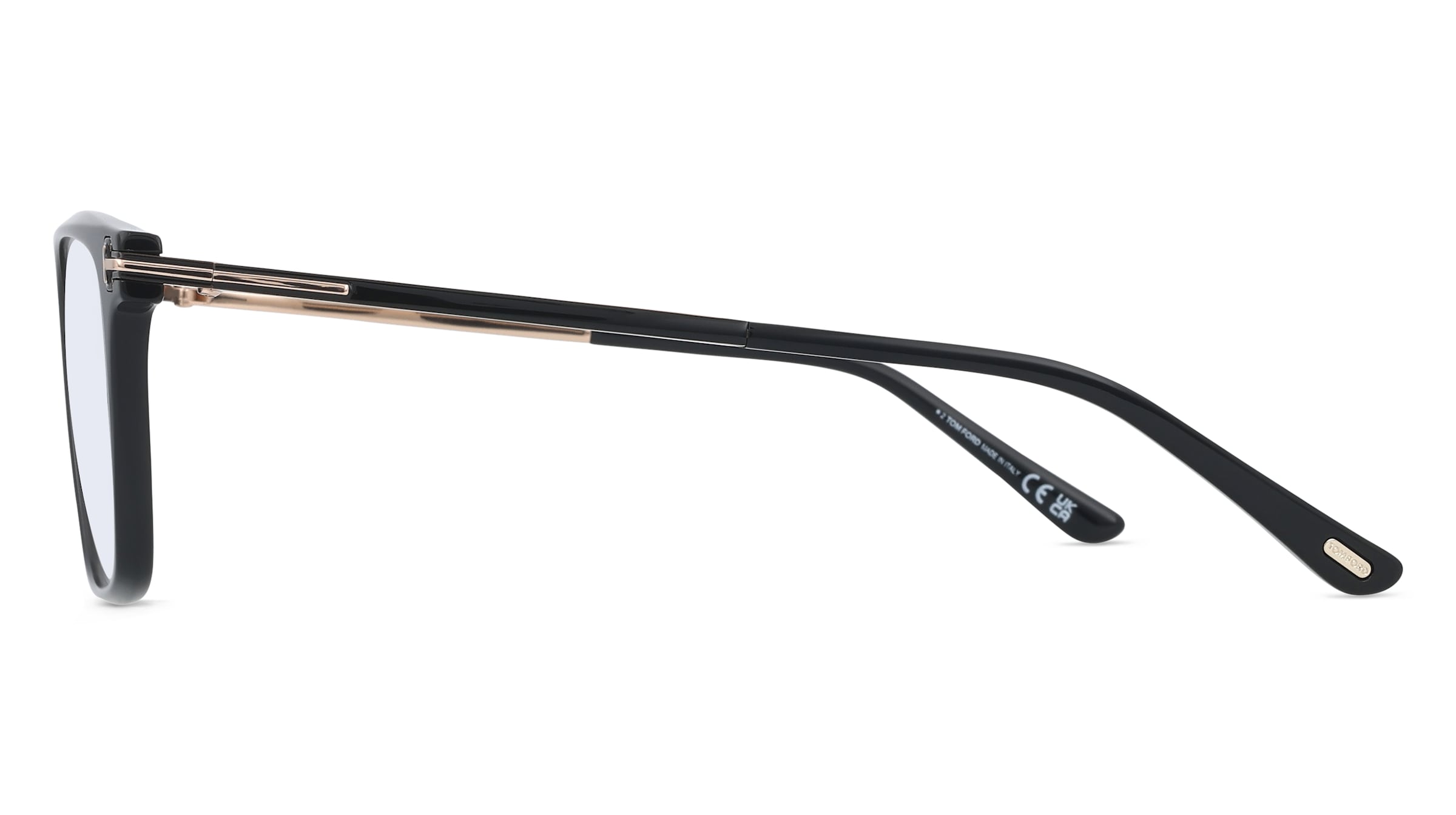 Tom Ford FT6124-B