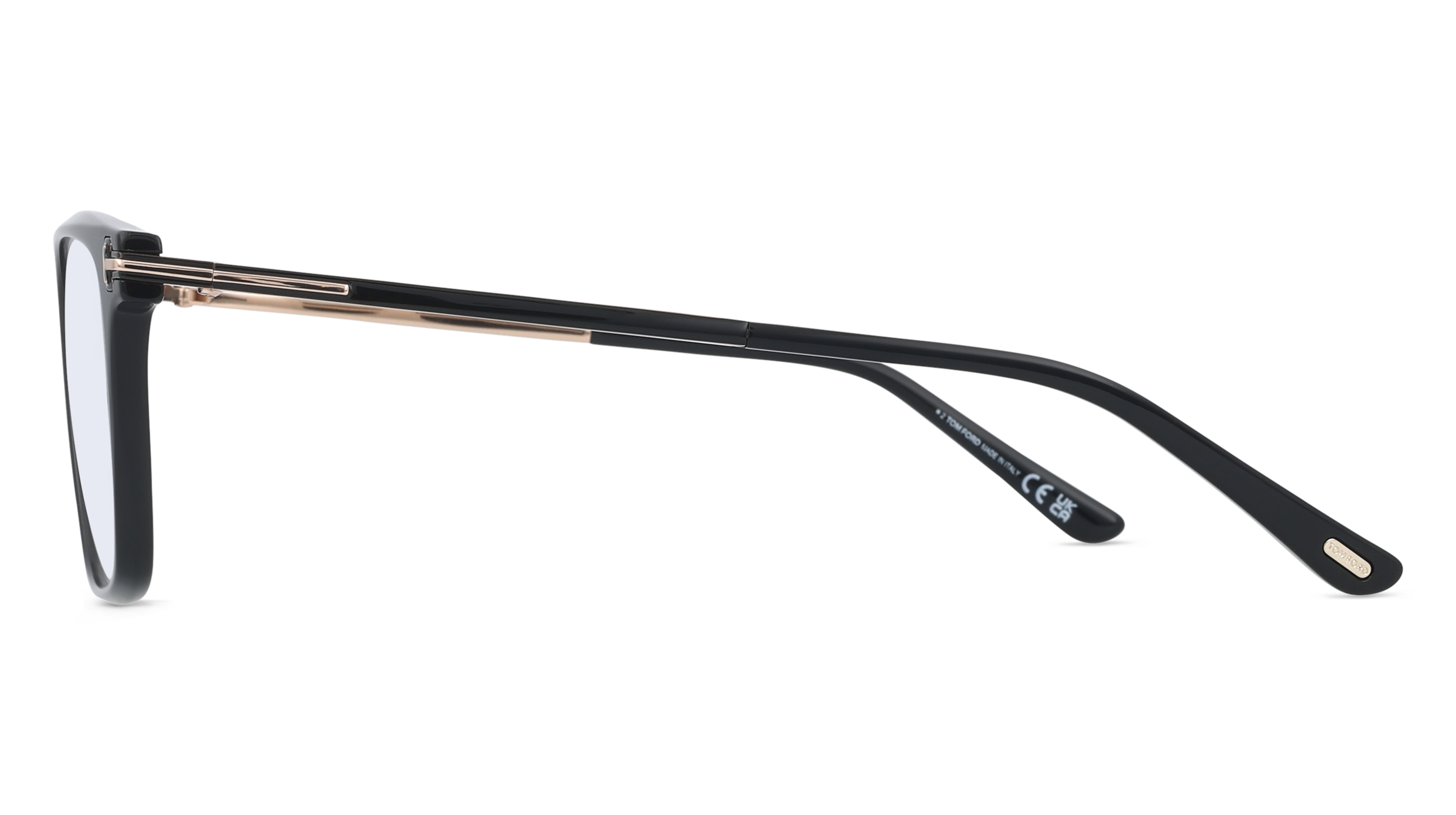 Tom Ford FT6124-B