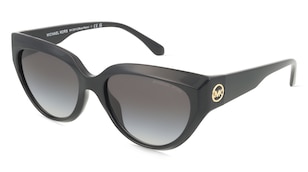 variant 30471 / Michael Kors 0MK2241U BOCA RATON / Černá