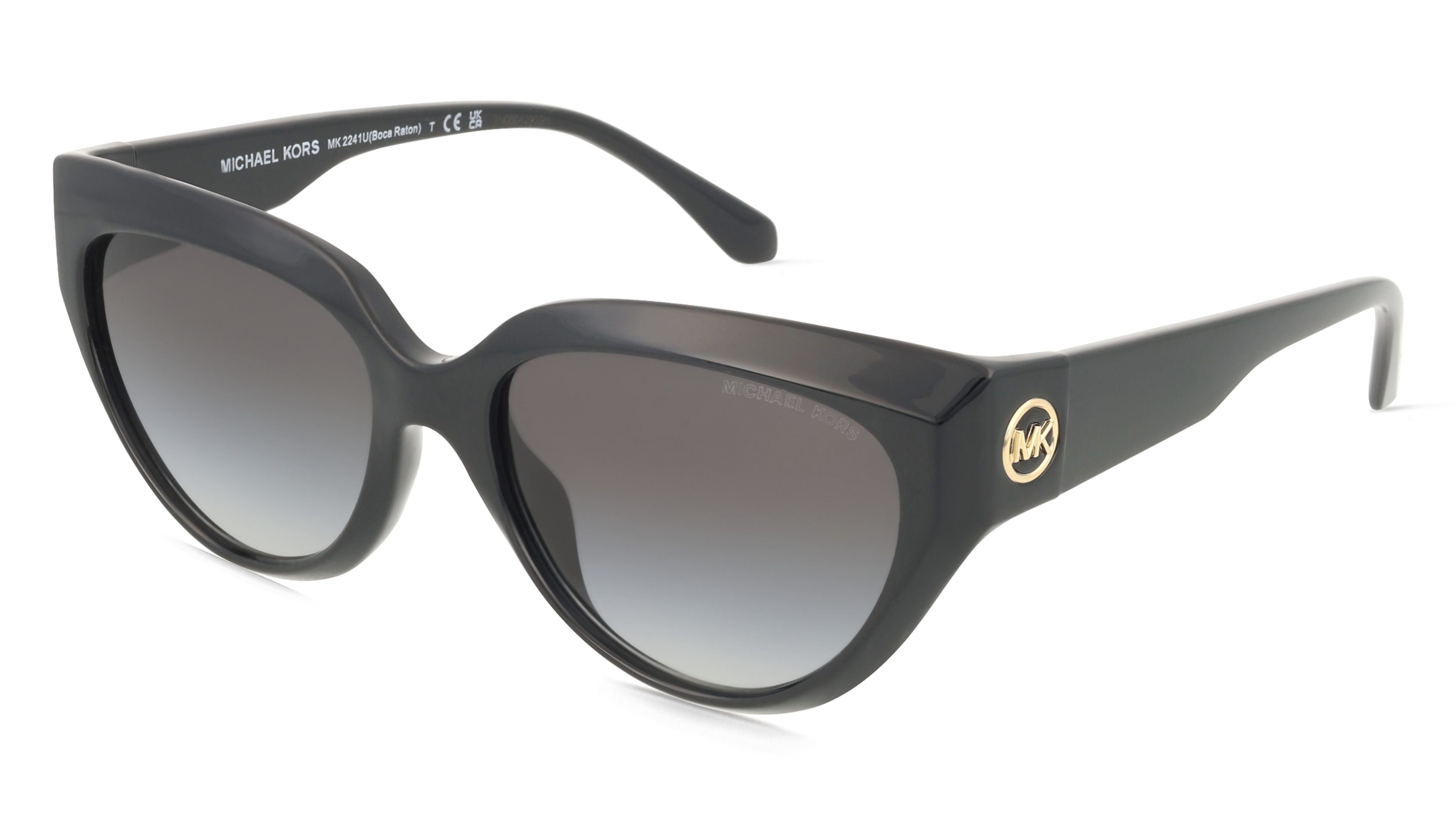 Michael Kors 0MK2241U BOCA RATON