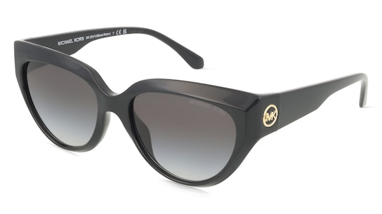 Michael Kors 0MK2241U BOCA RATON Michael Kors