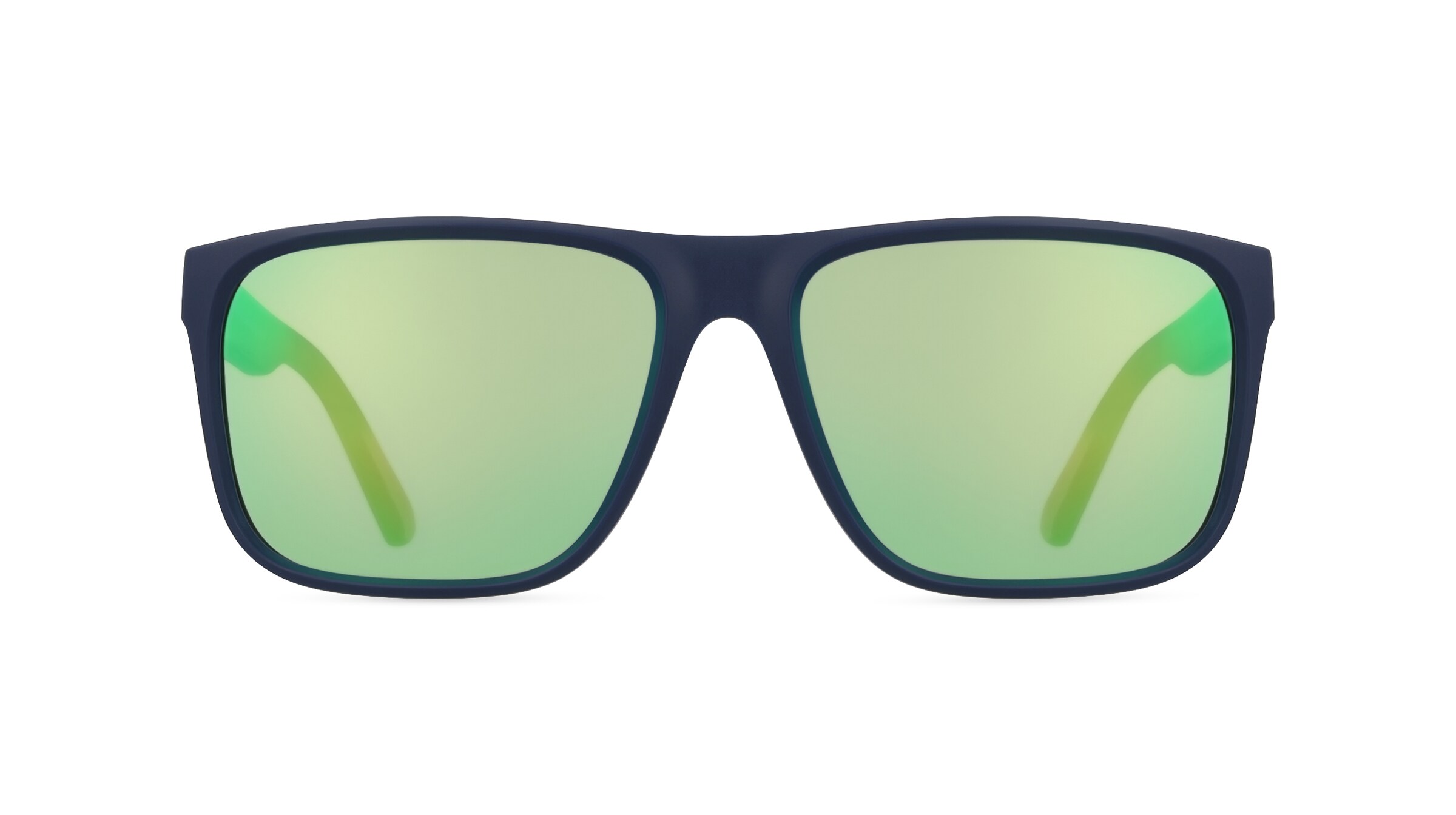 Scuderia Ferrari 0FZ6002U