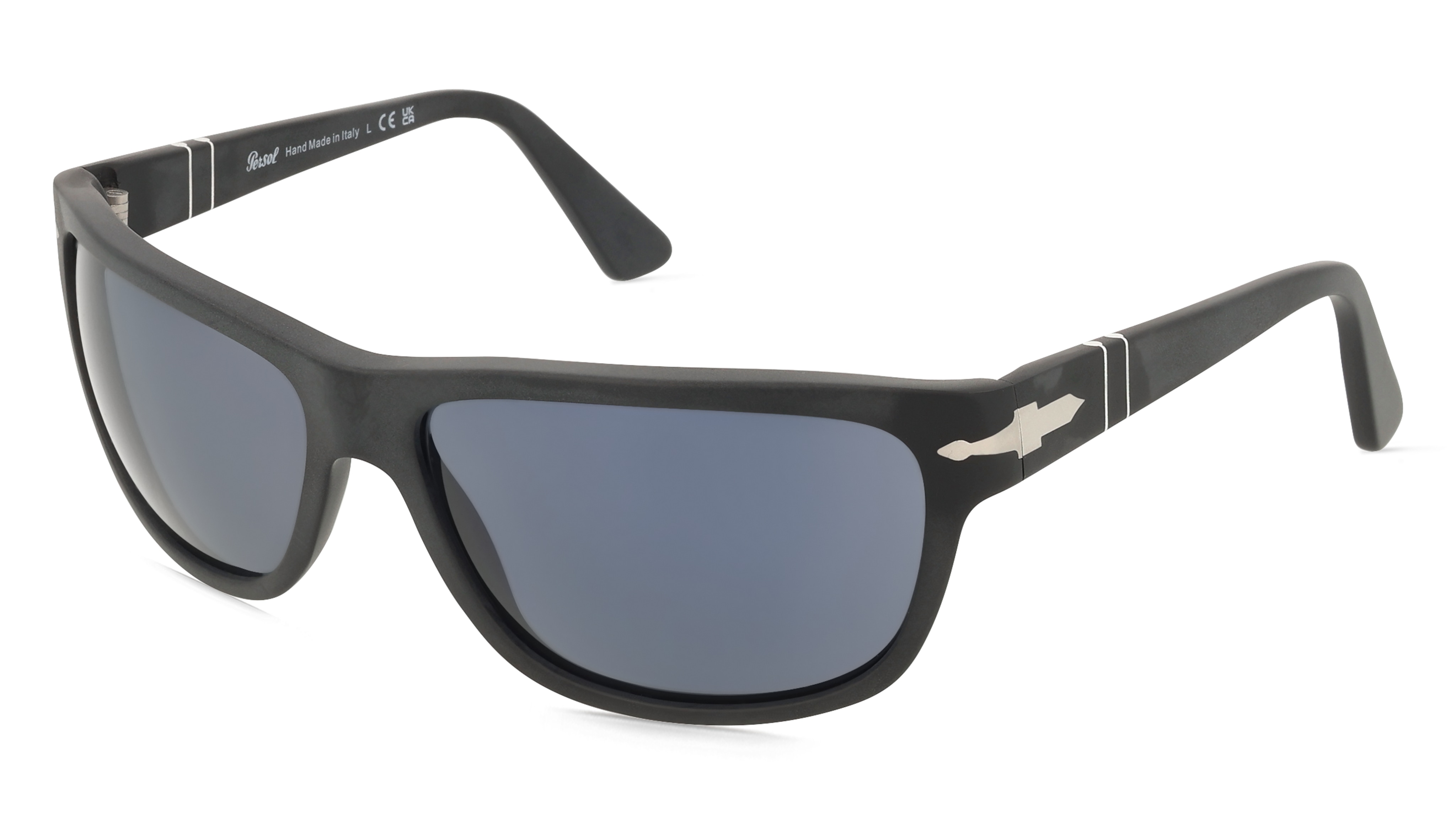 Persol 0PO3342S
