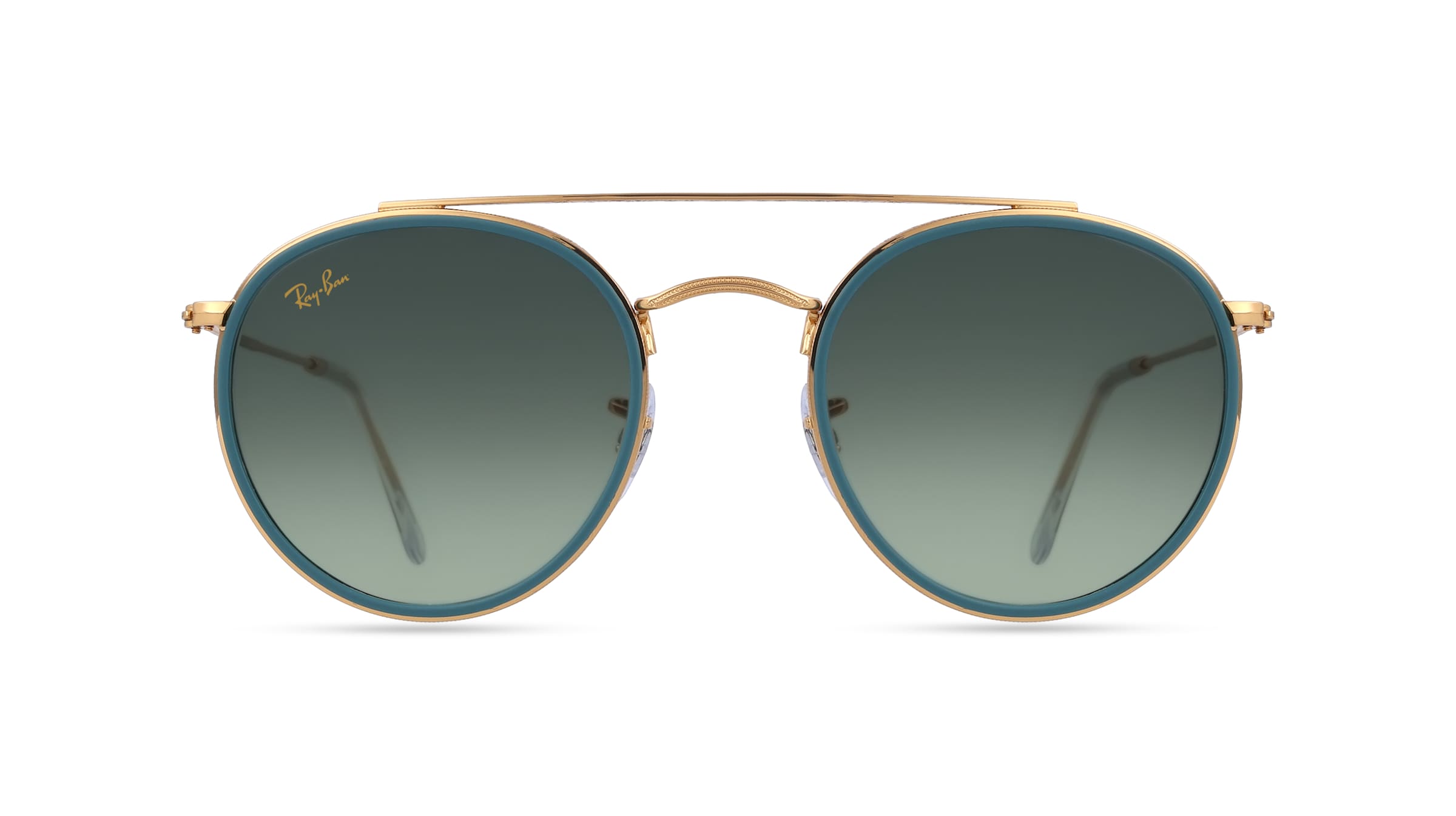 Ray-Ban RB 3647N