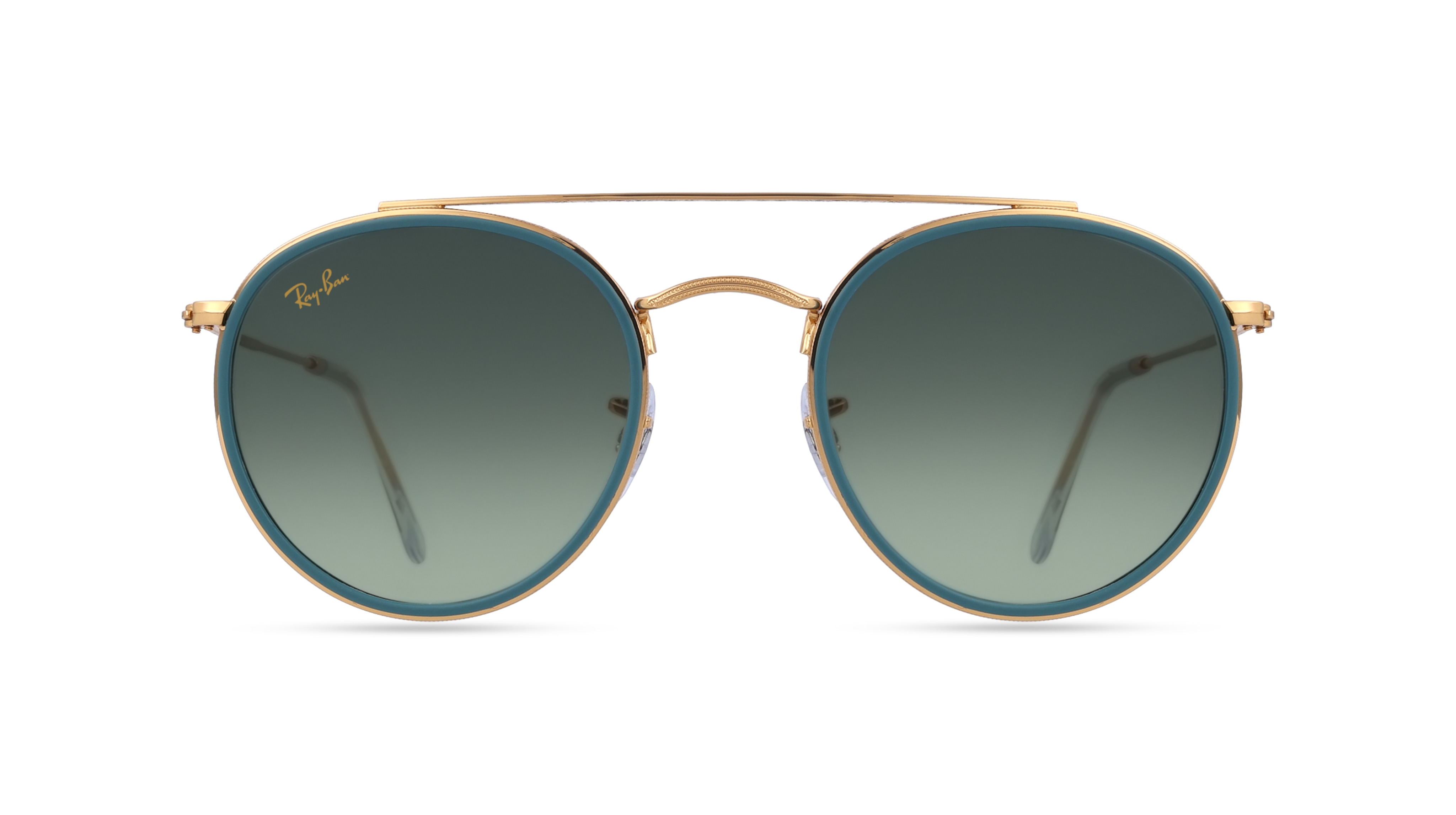 Ray-Ban RB 3647N