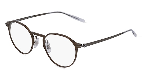 Montblanc MB0233O Montblanc