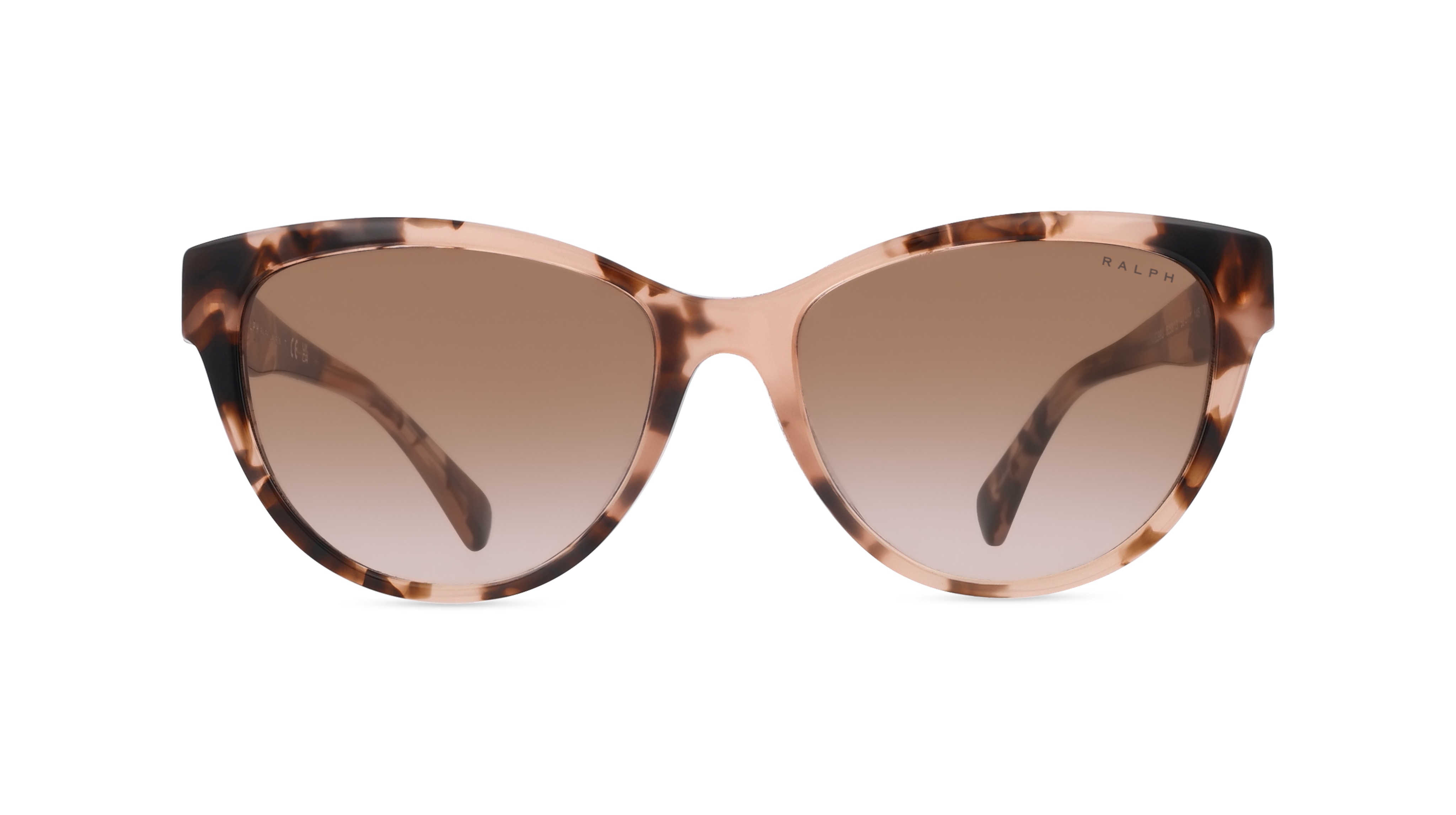 Ralph RA5299U