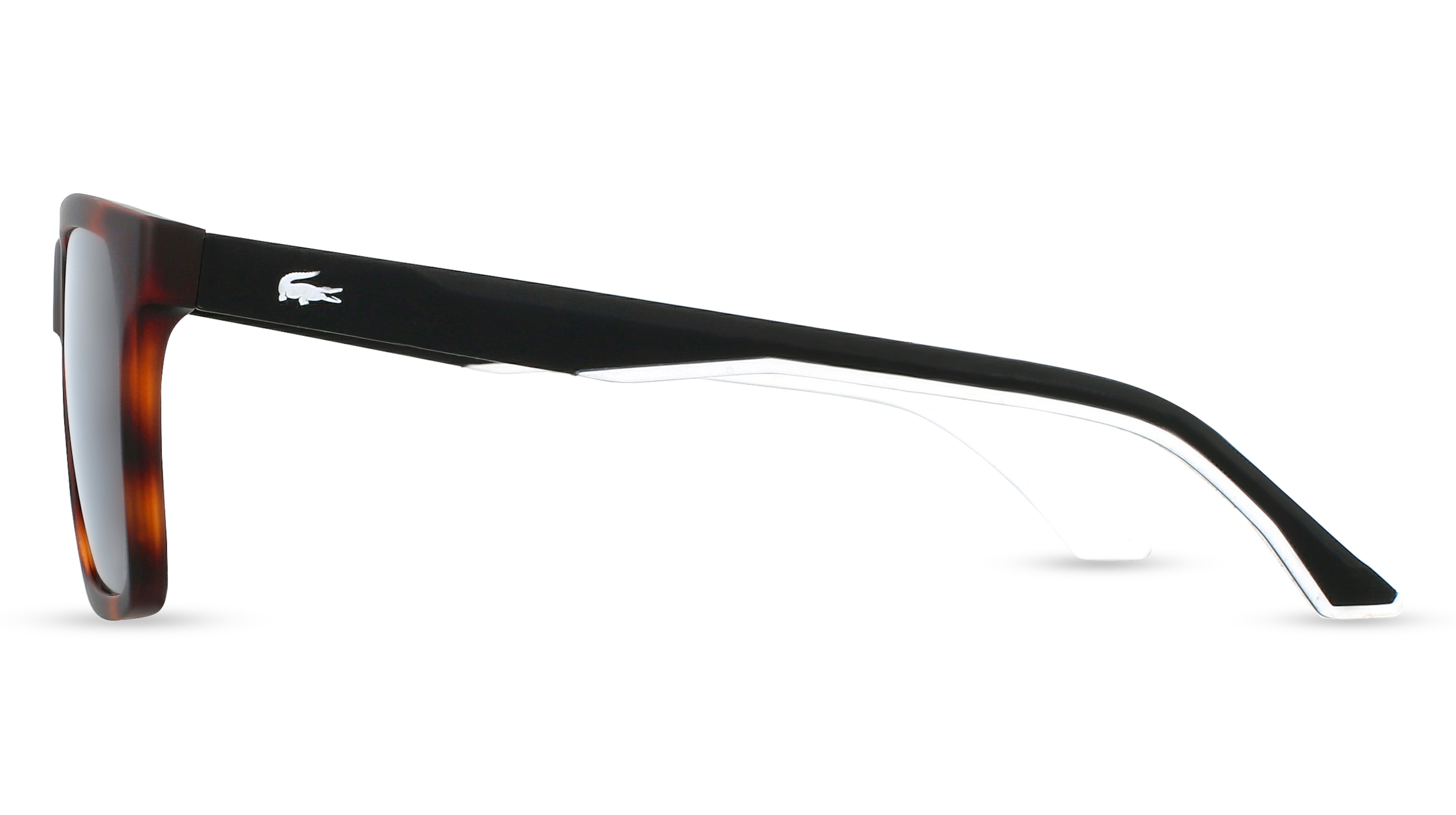 Lacoste L972S