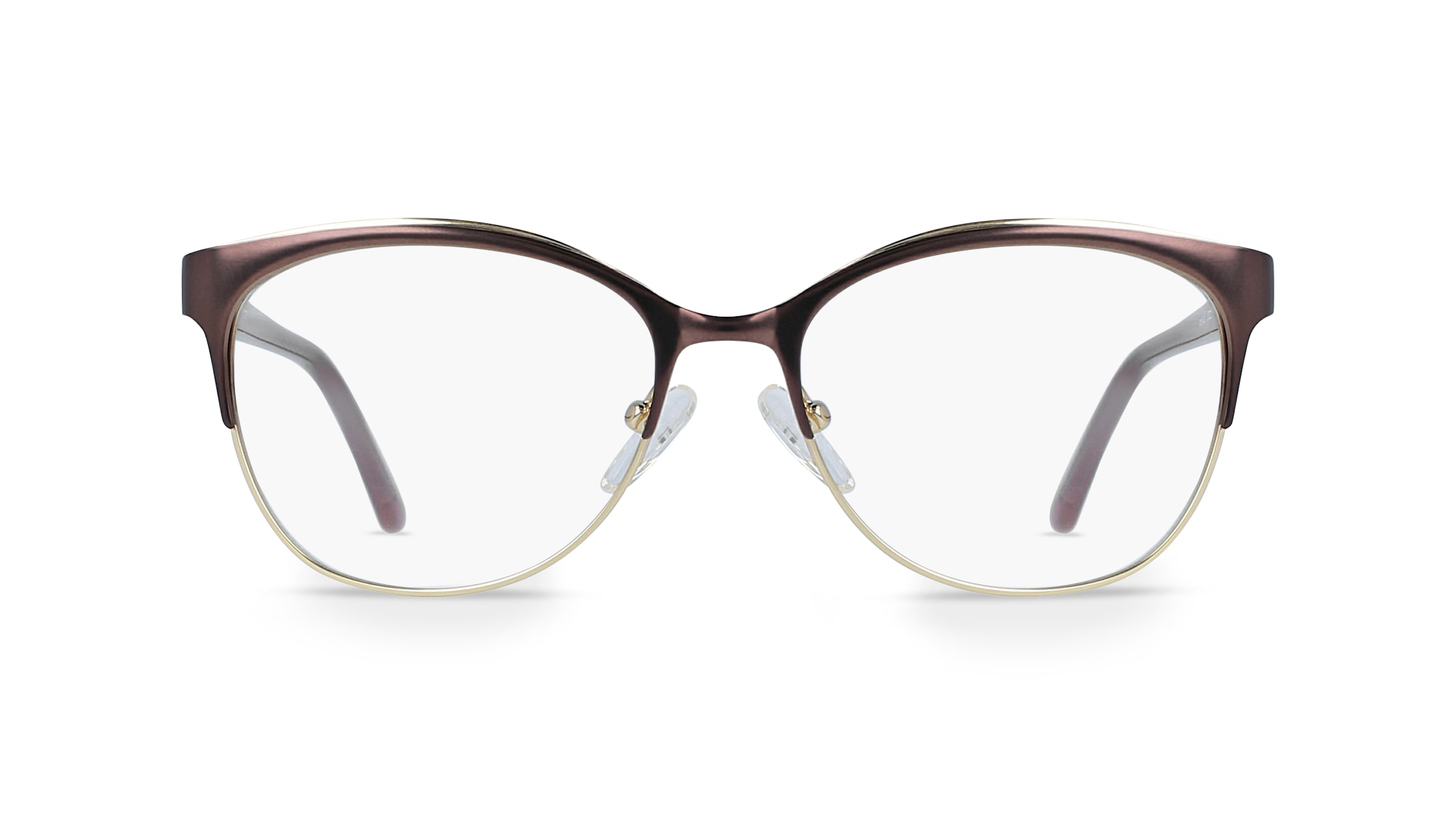 Fielmann OPH 9947 FLEX CL