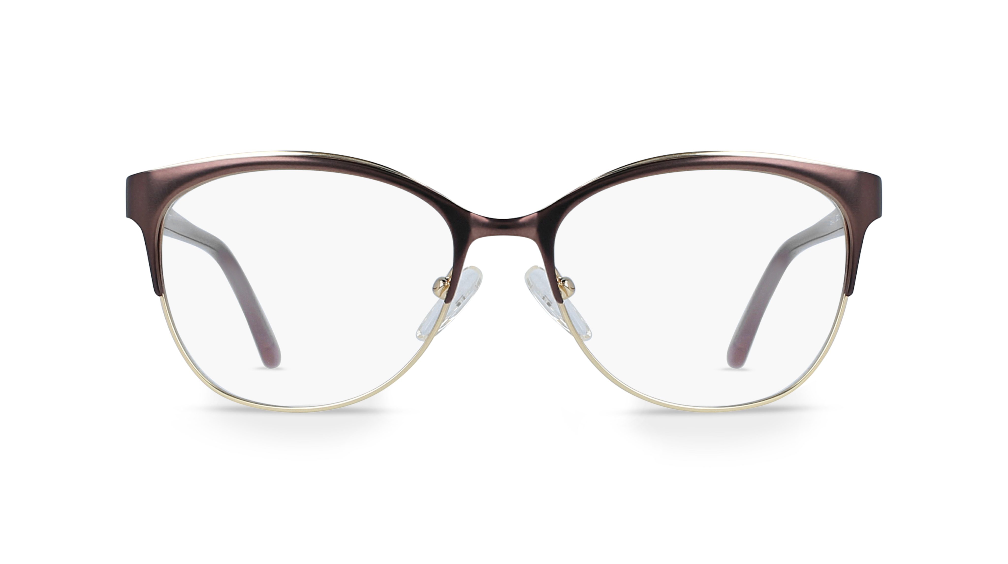 Fielmann OPH 9947 FLEX CL